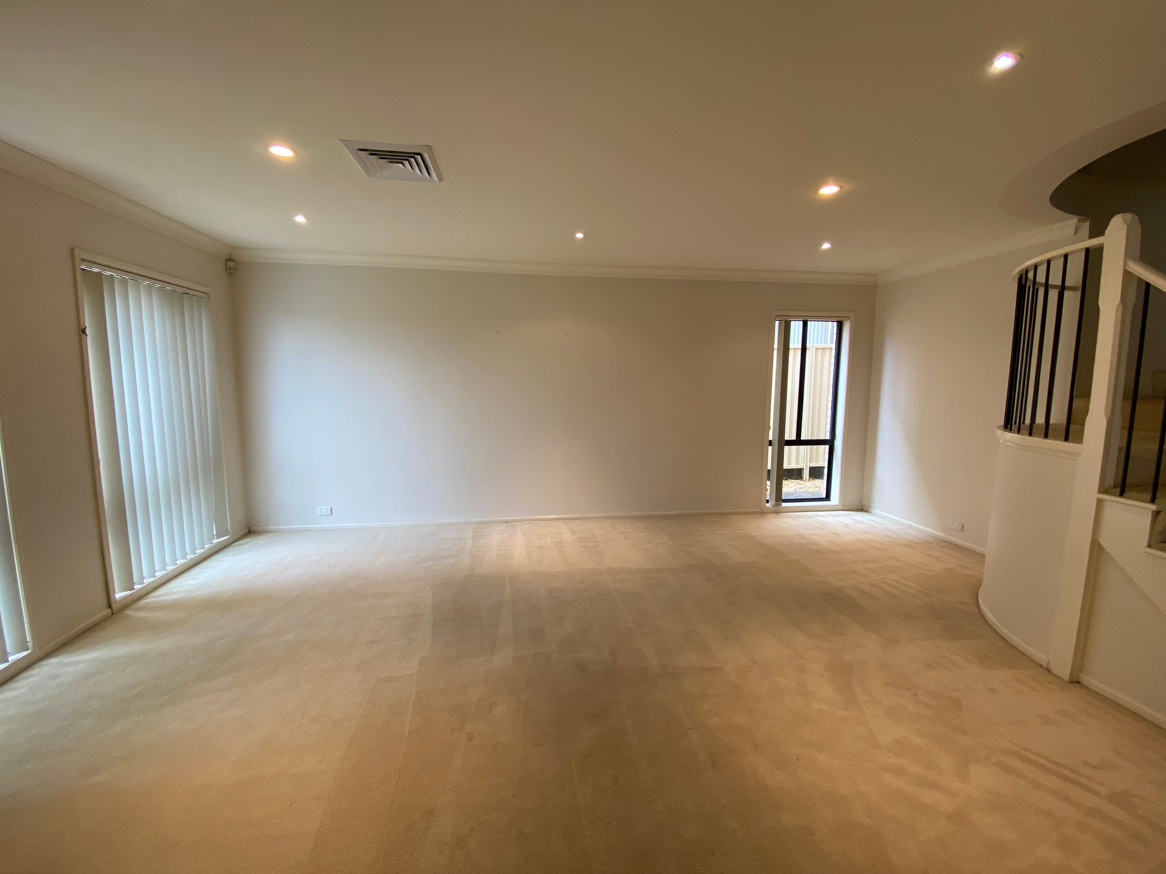 5 Bronte Close, West Hoxton, NSW 2171