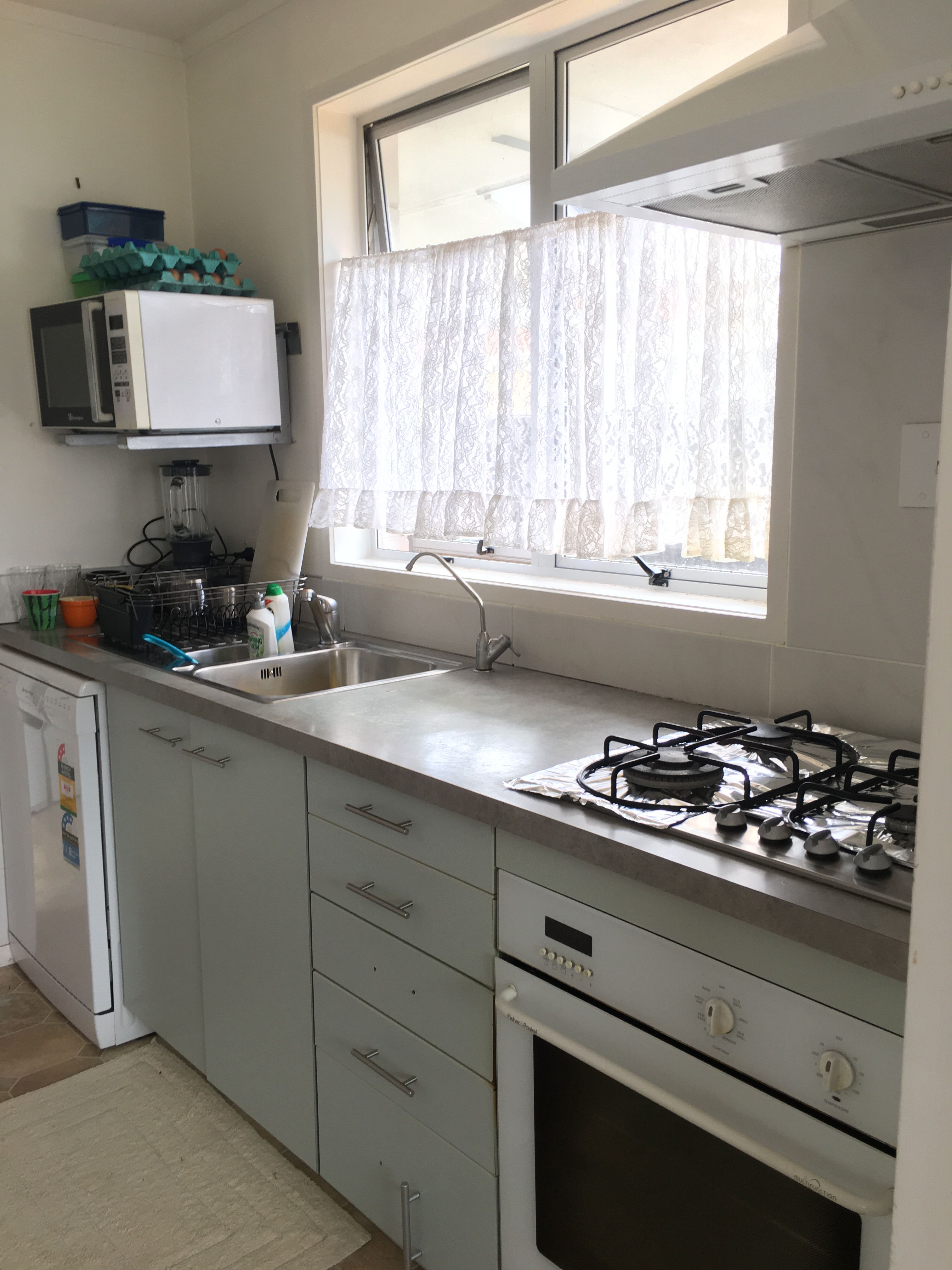 141a Dey Street, Hamilton East, Hamilton City