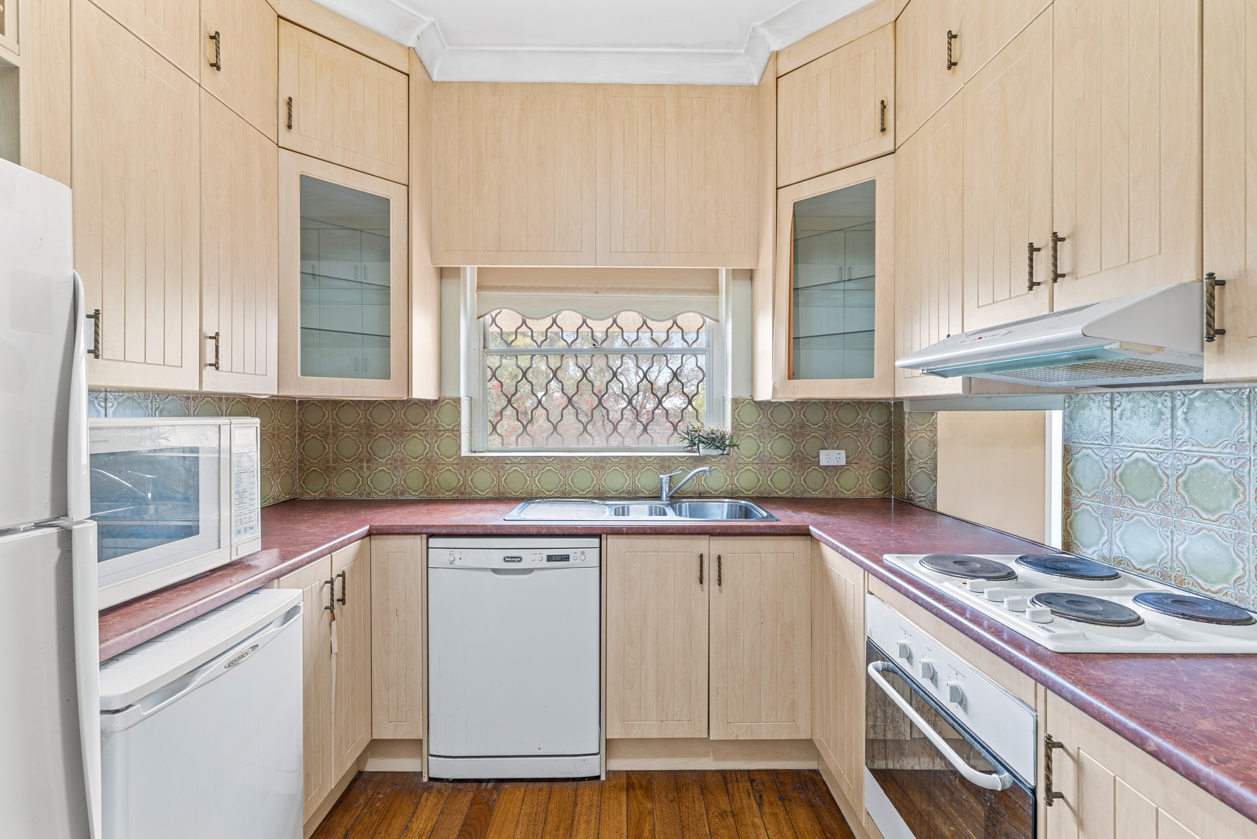 151 Seven Hills Road South, Seven Hills, NSW 2147