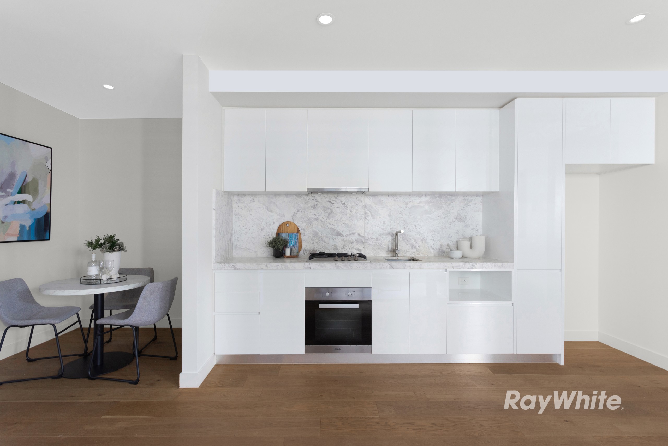 102/241 Balaclava Road, Caulfield North, VIC 3161