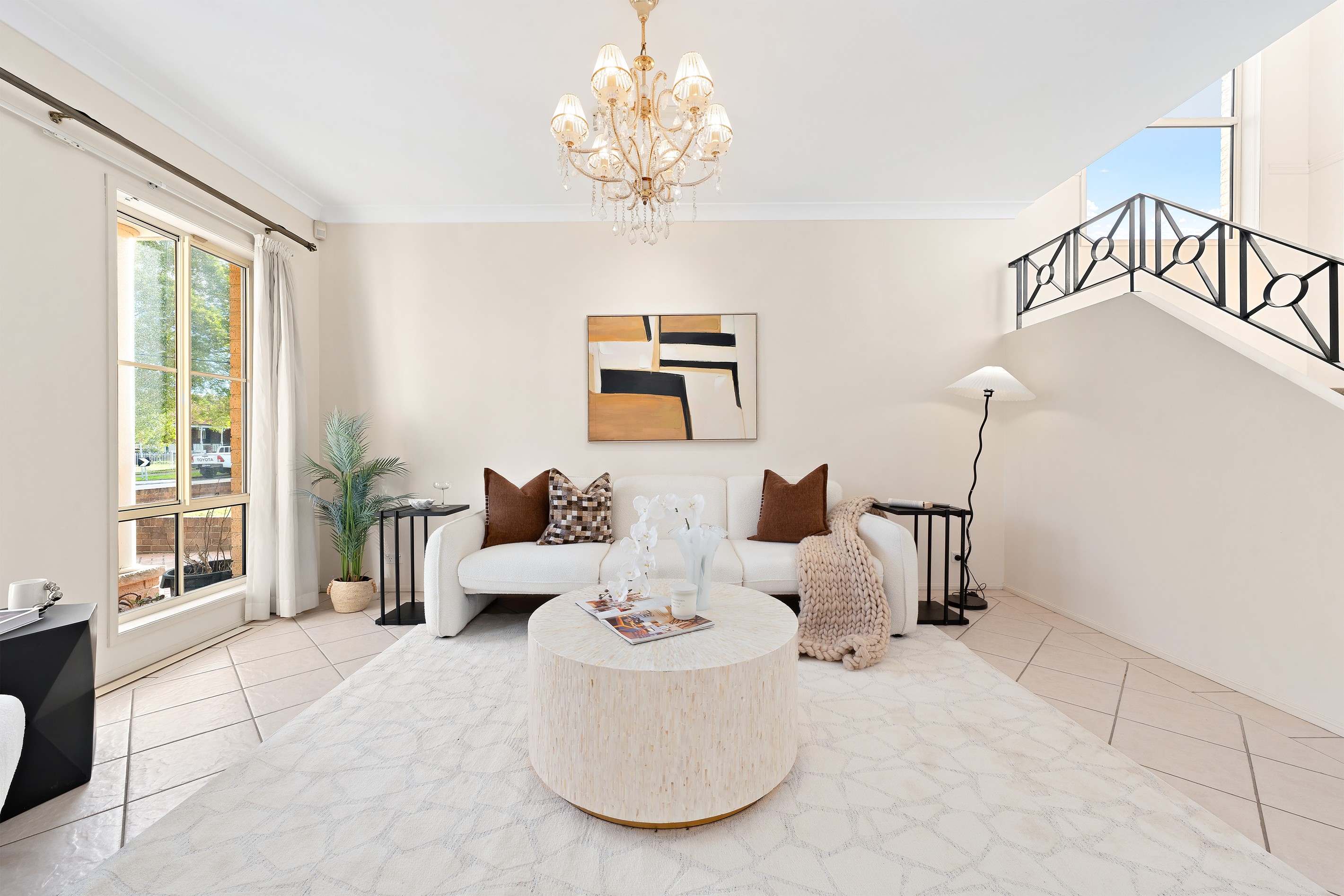 1/104 St Georges Road, Bexley, NSW 2207