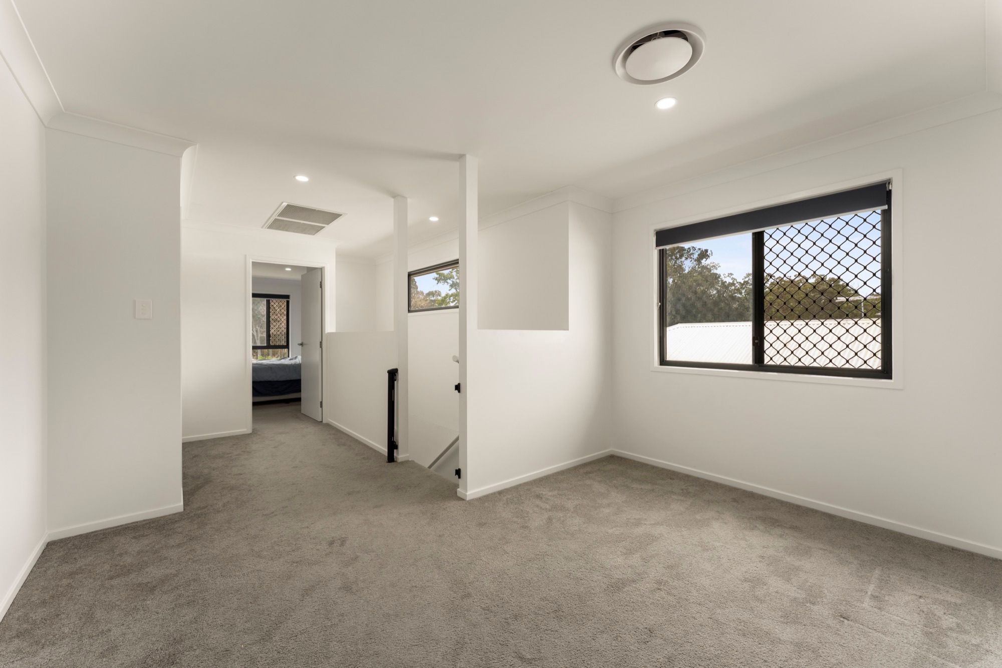 6 Brushbox Street — photo 10 of 17