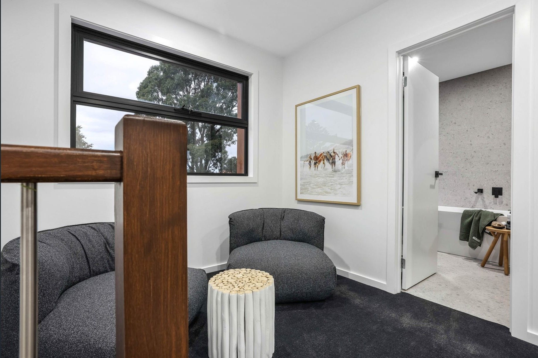 8 Clara Street — photo 11 of 15