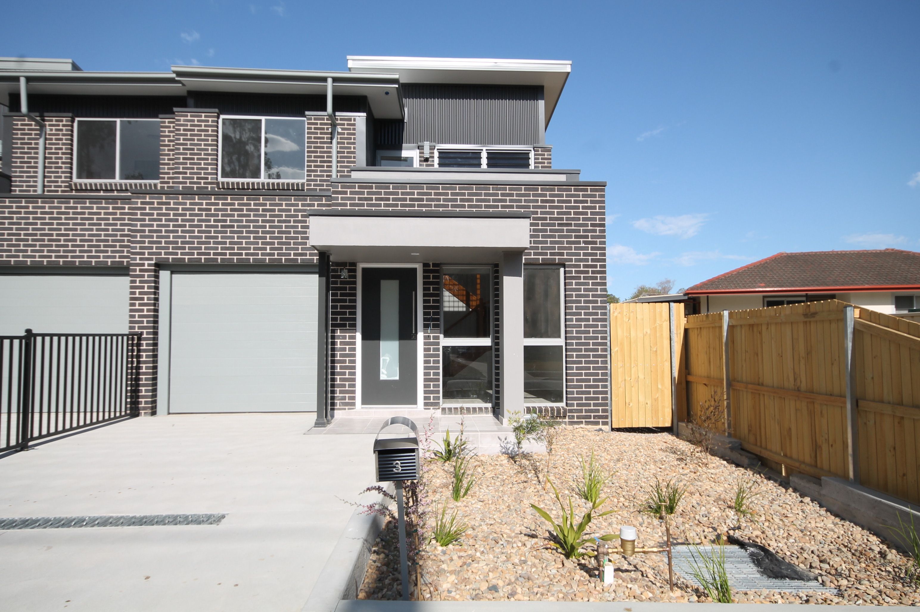 44 Mawson Drive, Cartwright NSW 2168