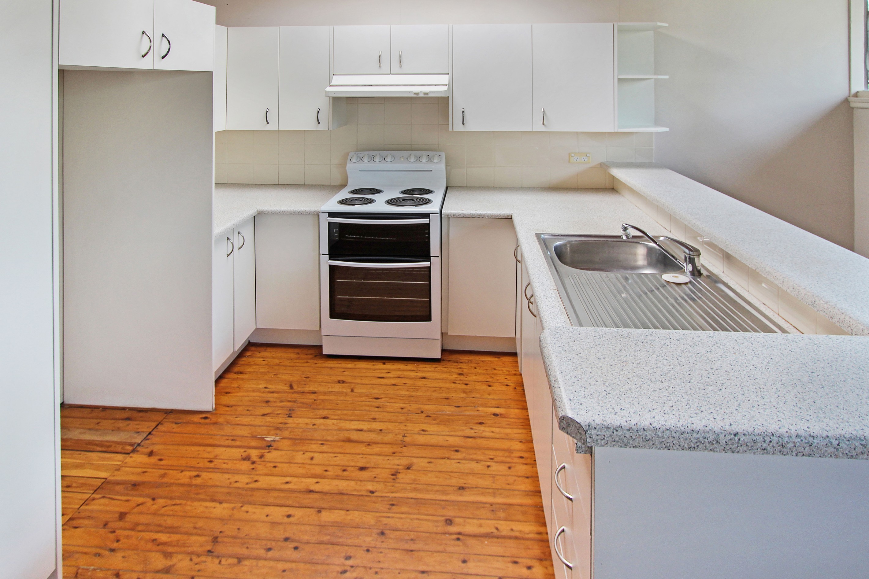 126 Epping Road, North Ryde, NSW 2113