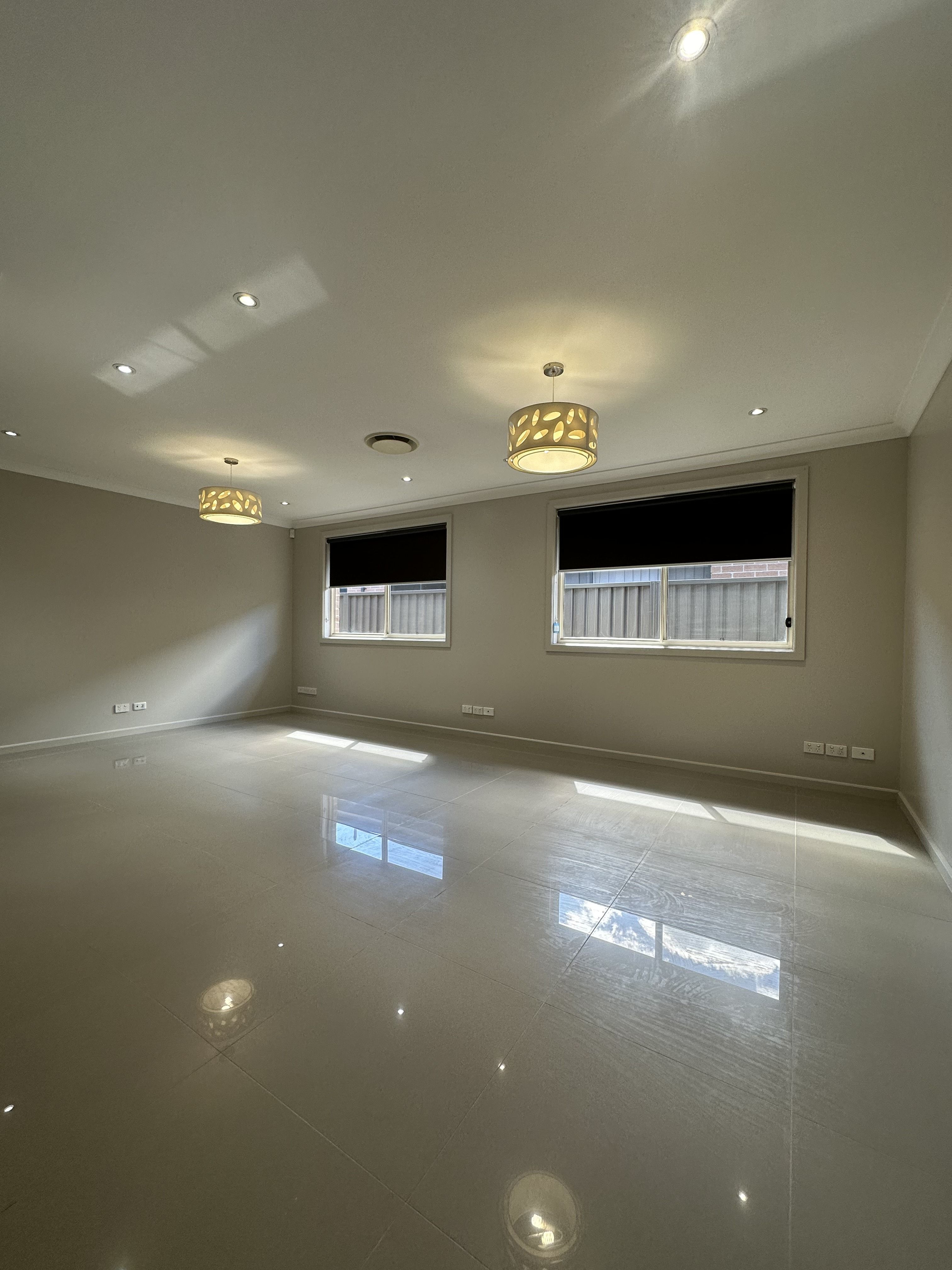 11 Water Gum Drive, JORDAN SPRINGS, NSW 2747