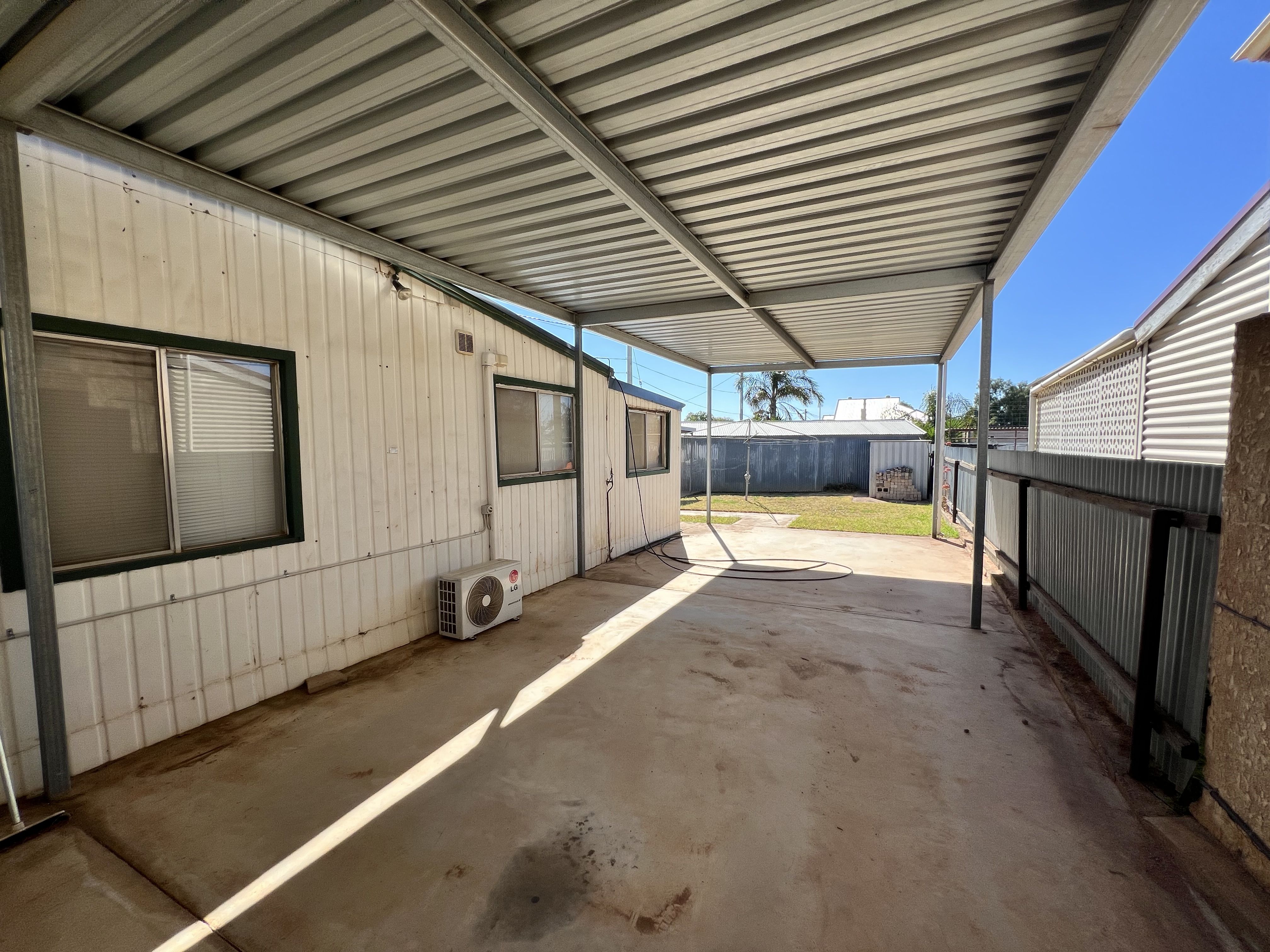 294 Bromide Street, Broken Hill, NSW 2880 Sold House Ray White
