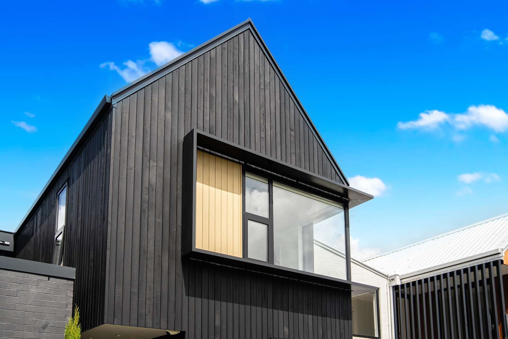 6 Nevill Road photo 18
