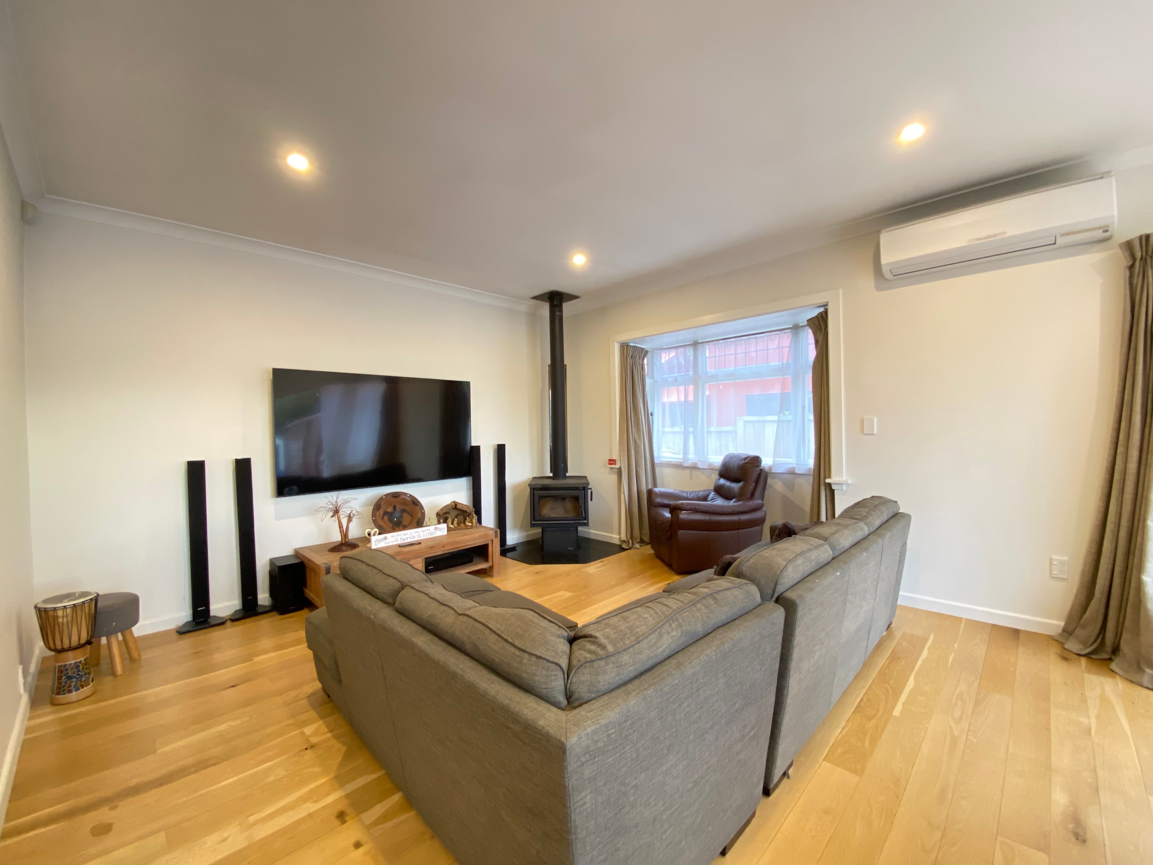 41 Woodham Road, Linwood, Christchurch City