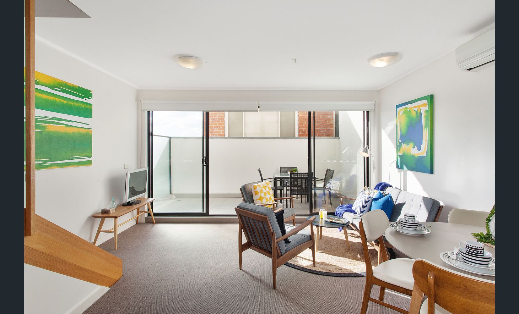 2/81 Koornang Road, Carnegie, VIC 3163