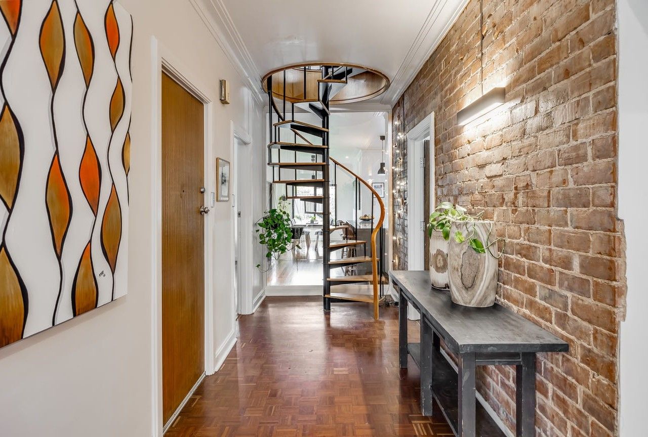 82 Eton Road, Somerton Park, SA 5044