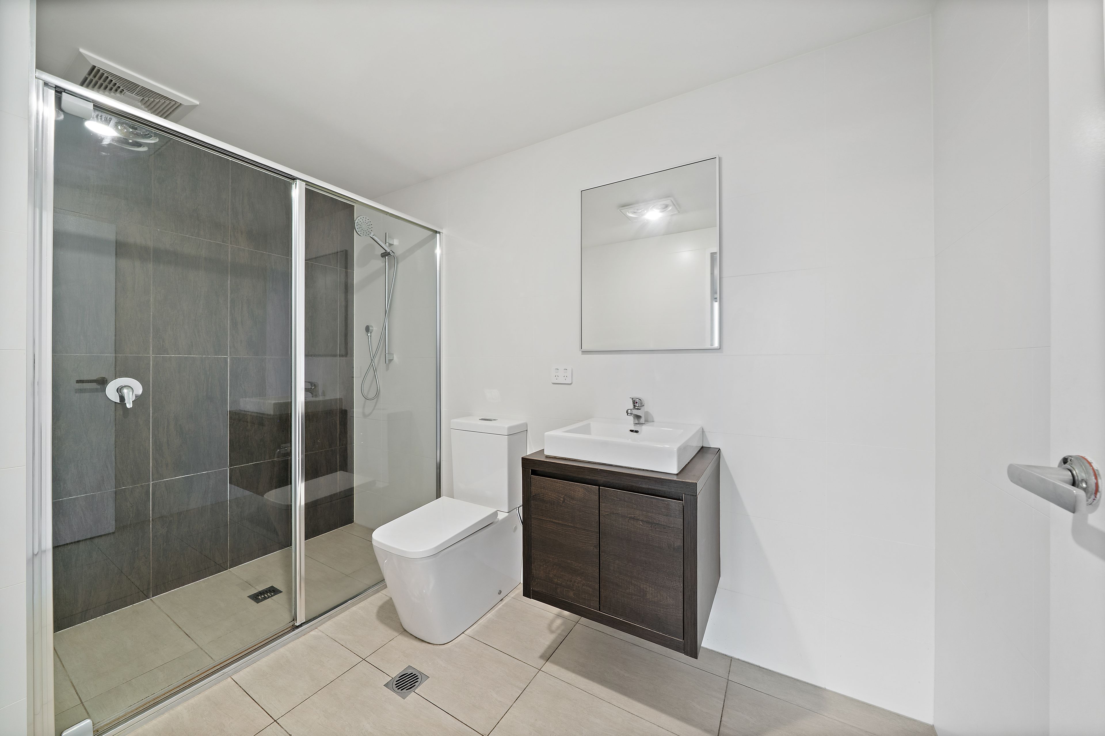 66/566 Cotter Road — photo 7 of 15