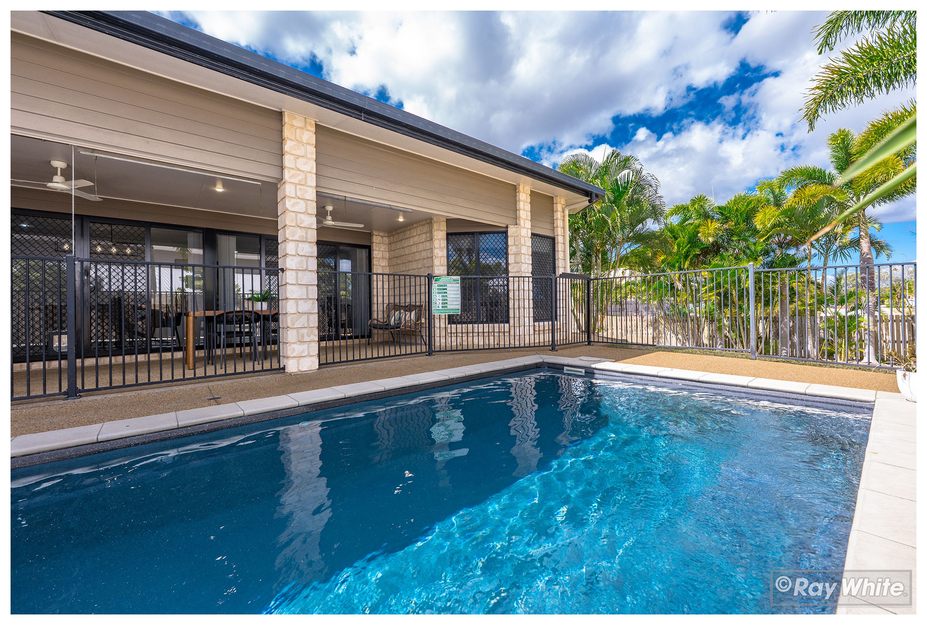 12 Cycad Court, Norman Gardens, QLD 4701