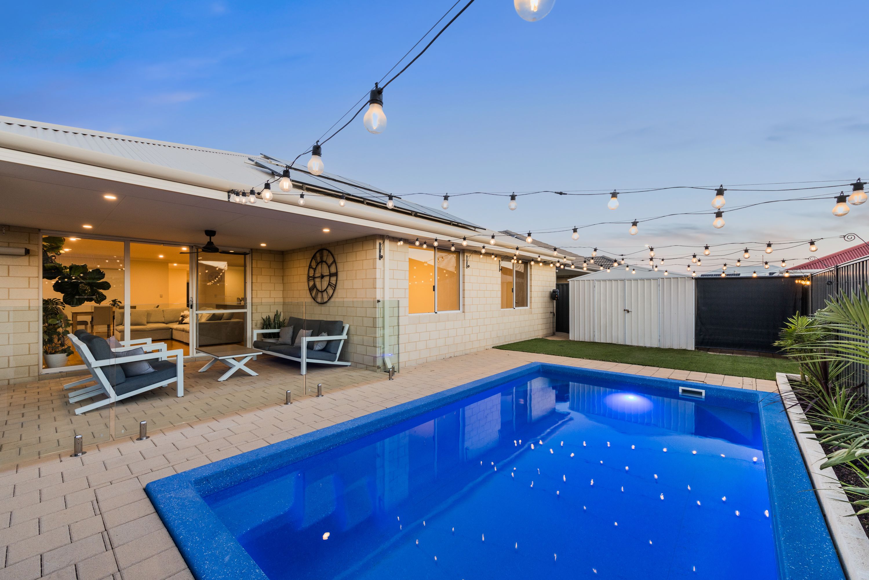 4 Koojan Street — photo 6 of 30