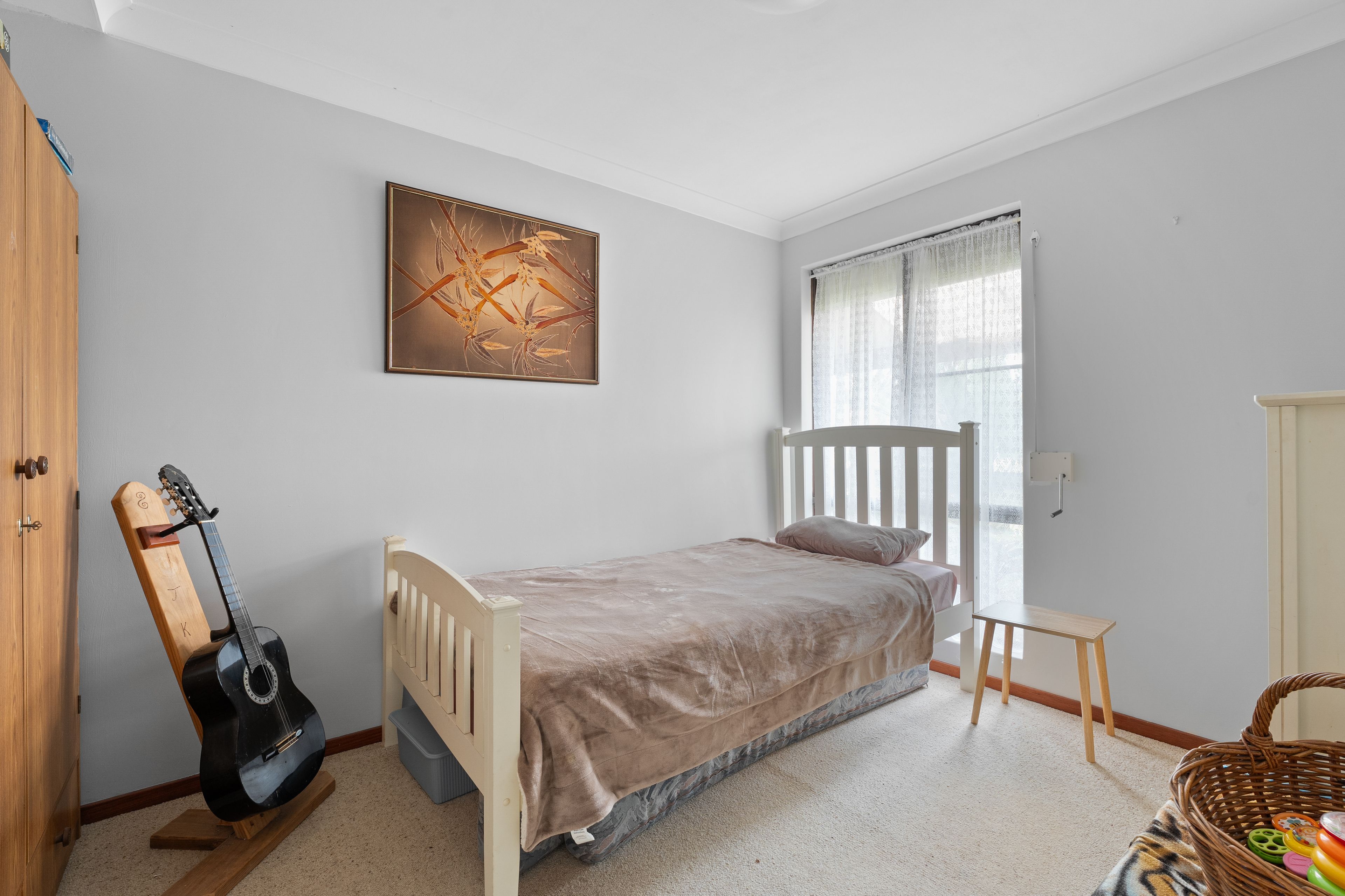 11 Trinity Court — photo 19 of 30