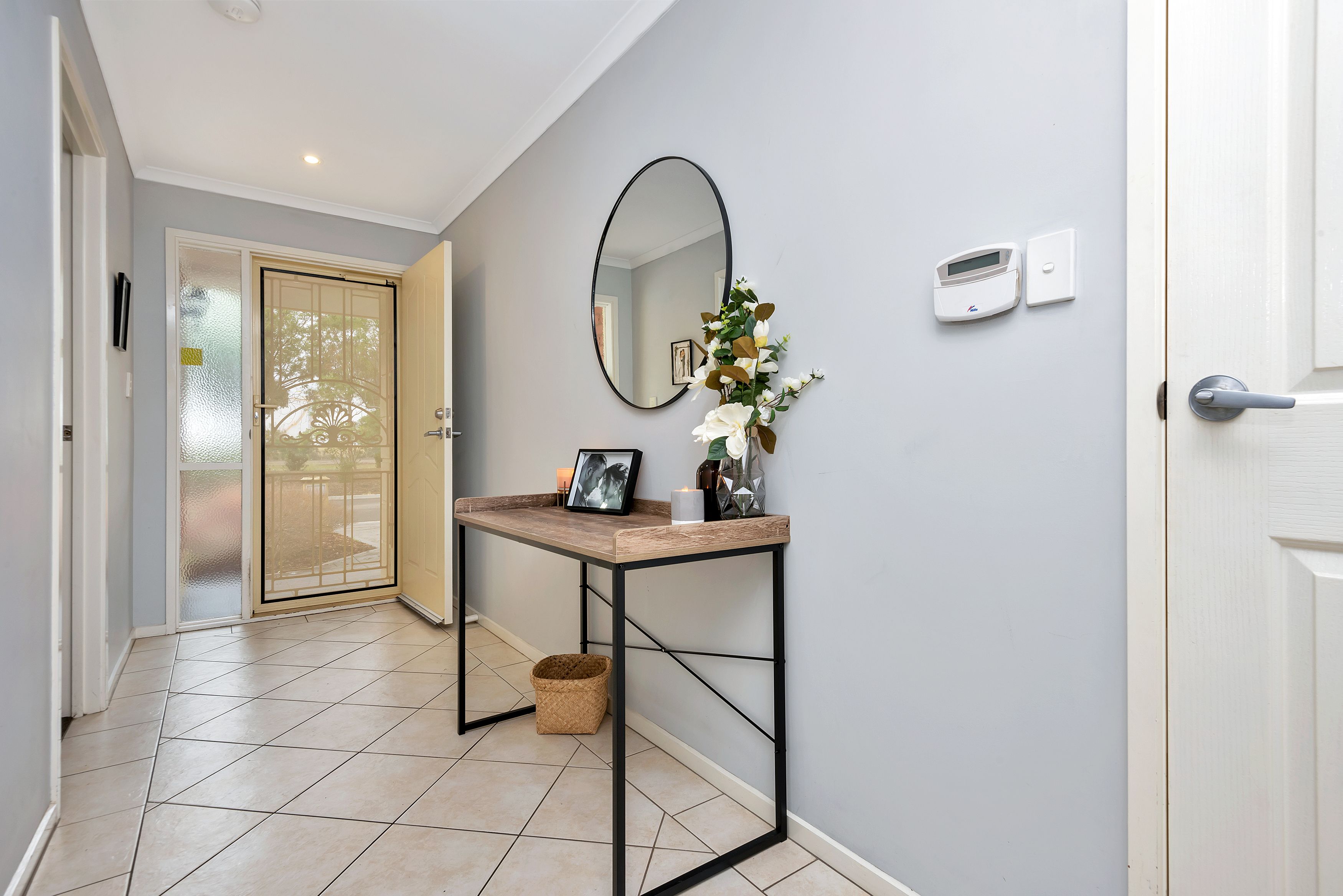 20 Sheean Street, Largs North, SA 5016