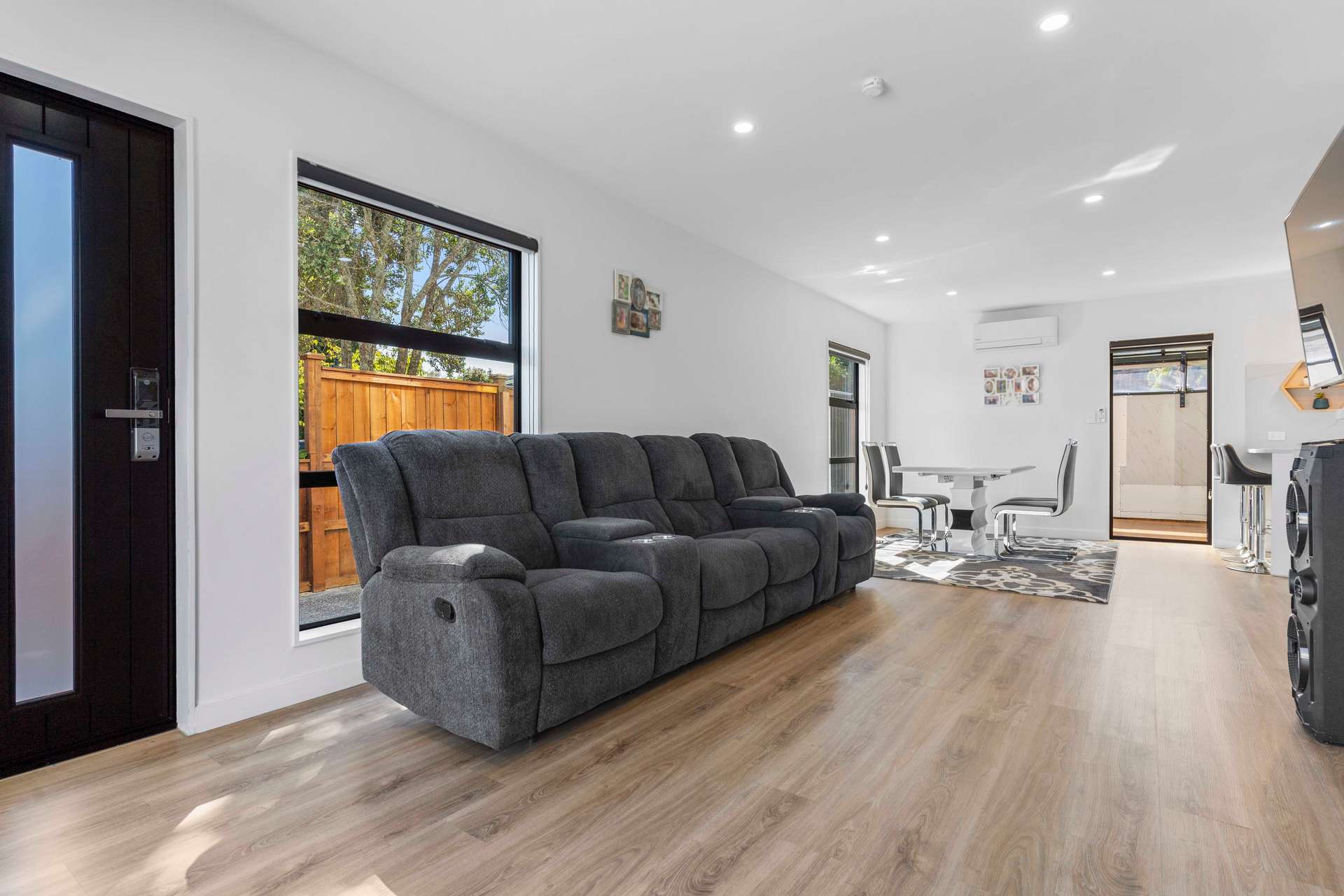 54a Omana Road photo 10