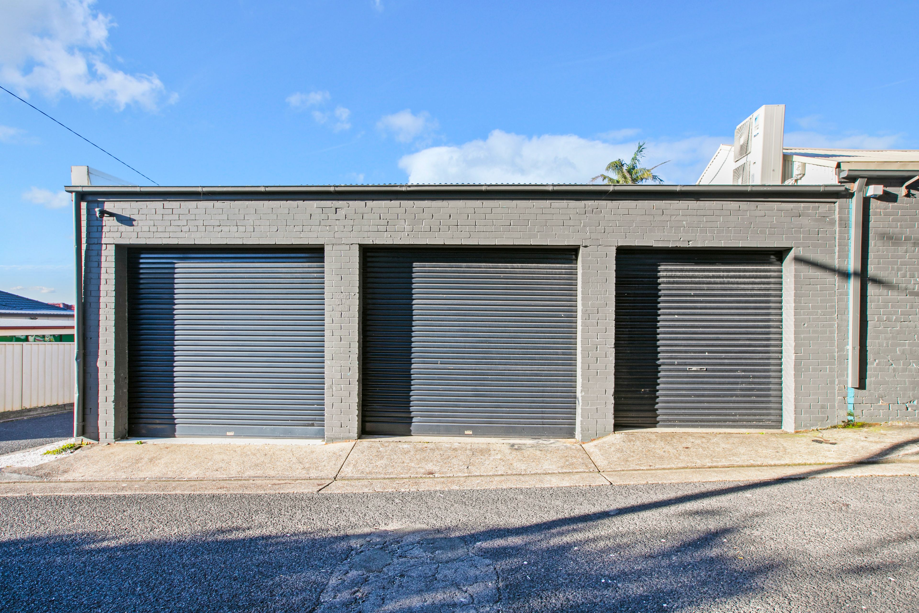 627 Canterbury Road, Belmore, NSW 2192