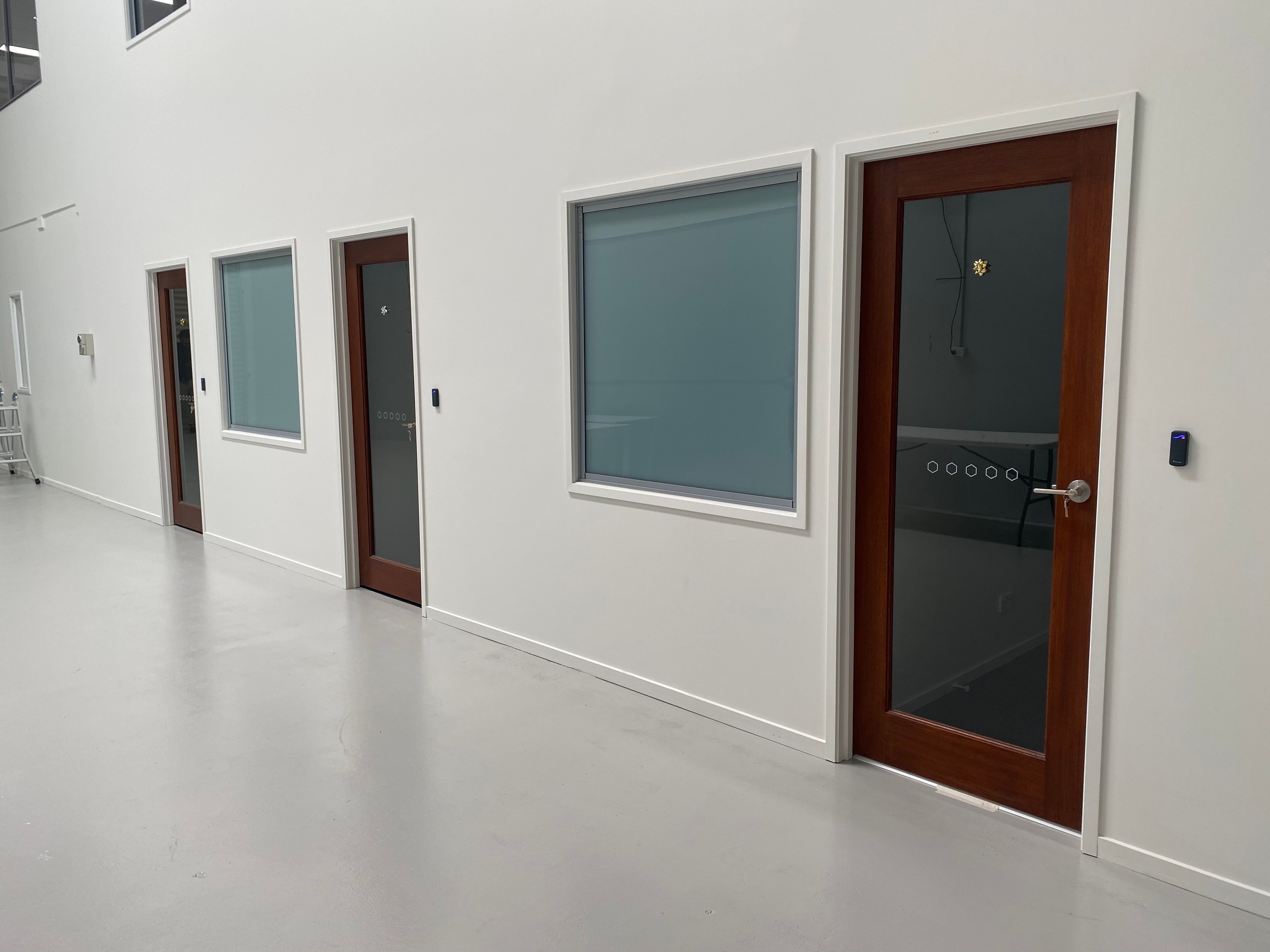 Suite 3/26/22 Mavis Court, Ormeau, QLD 4208