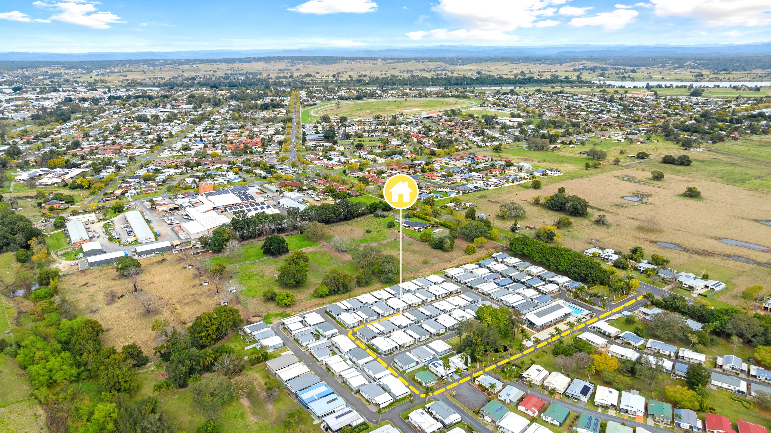 229/598 Summerland Way, Grafton, NSW 2460