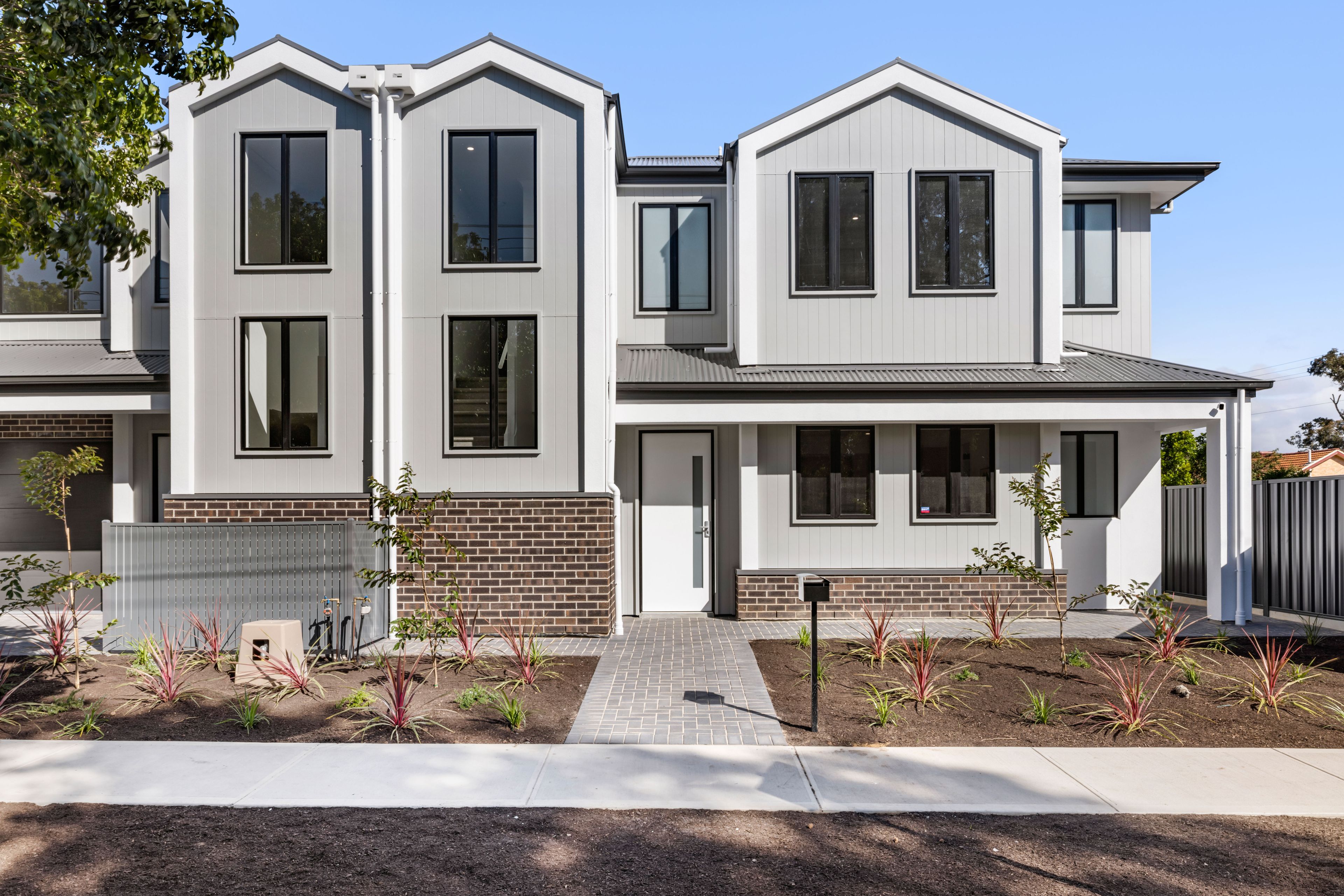 24G Crozier Terrace , Oaklands Park SA 5046