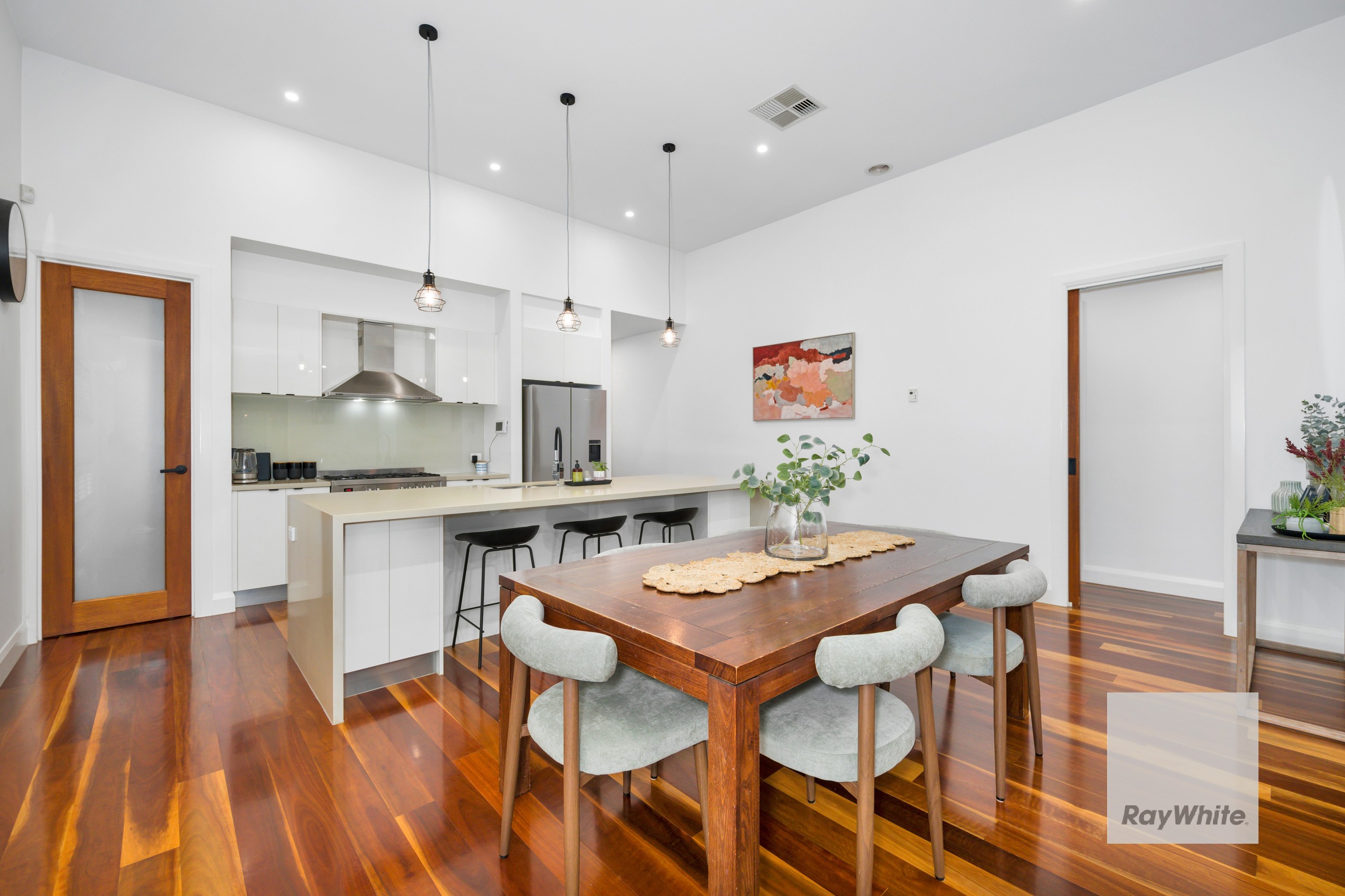 15 Pacific Boulevard, Taylors Hill, VIC 3037