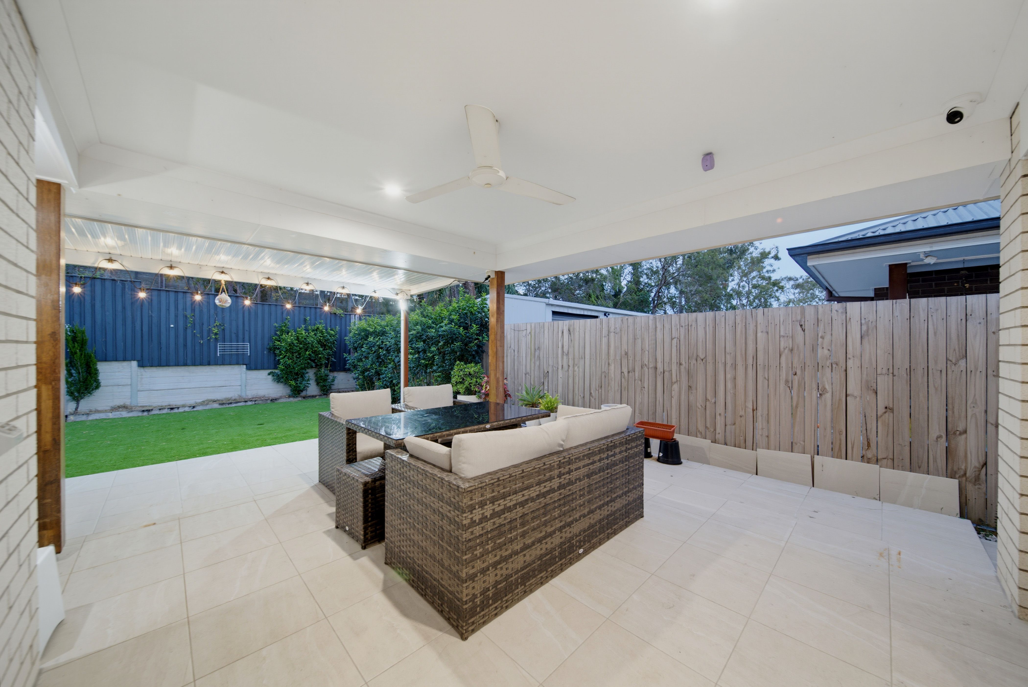 11 Baronet Place — photo 19 of 25
