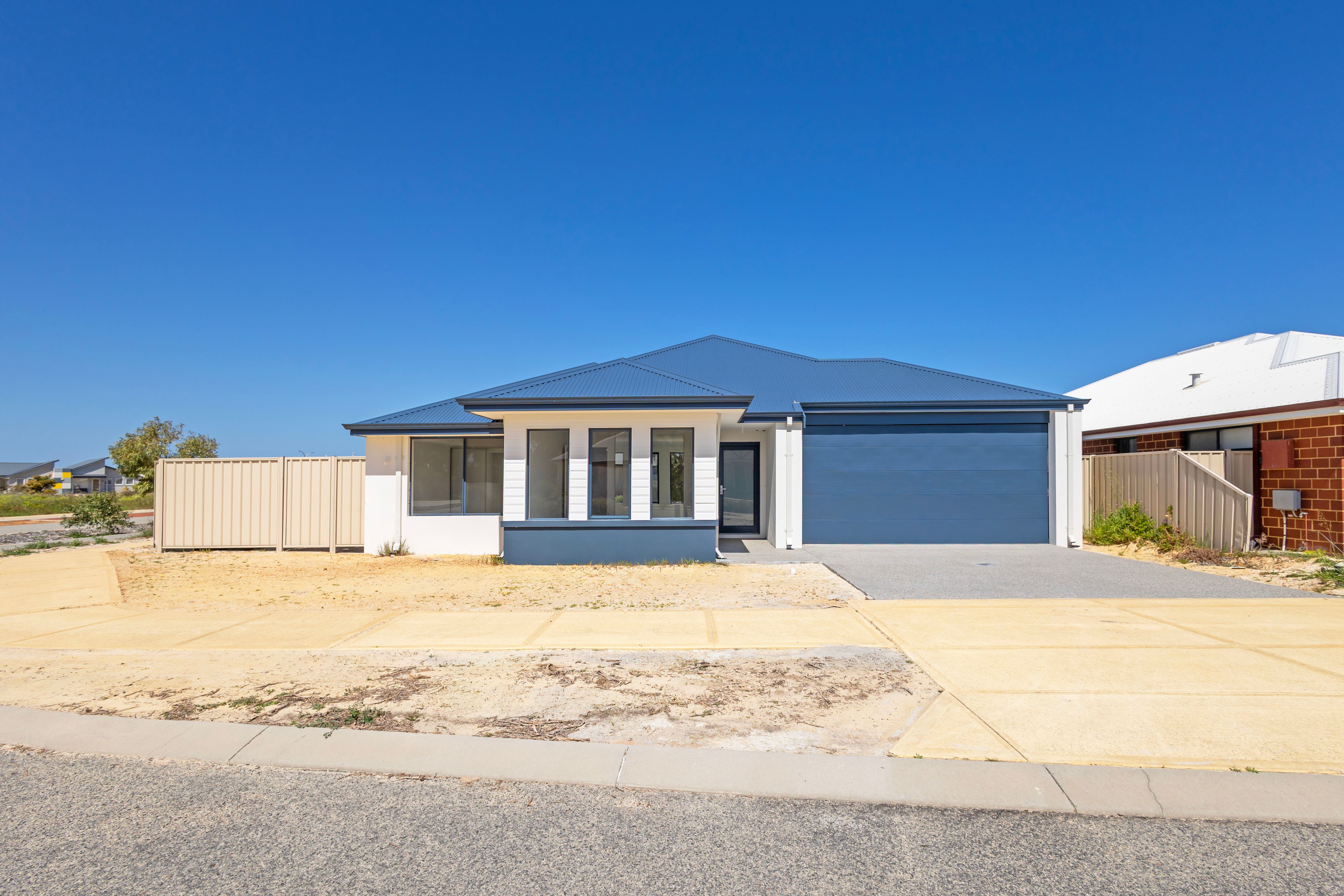 14 Miami Way — photo from Ray White Jurien Bay