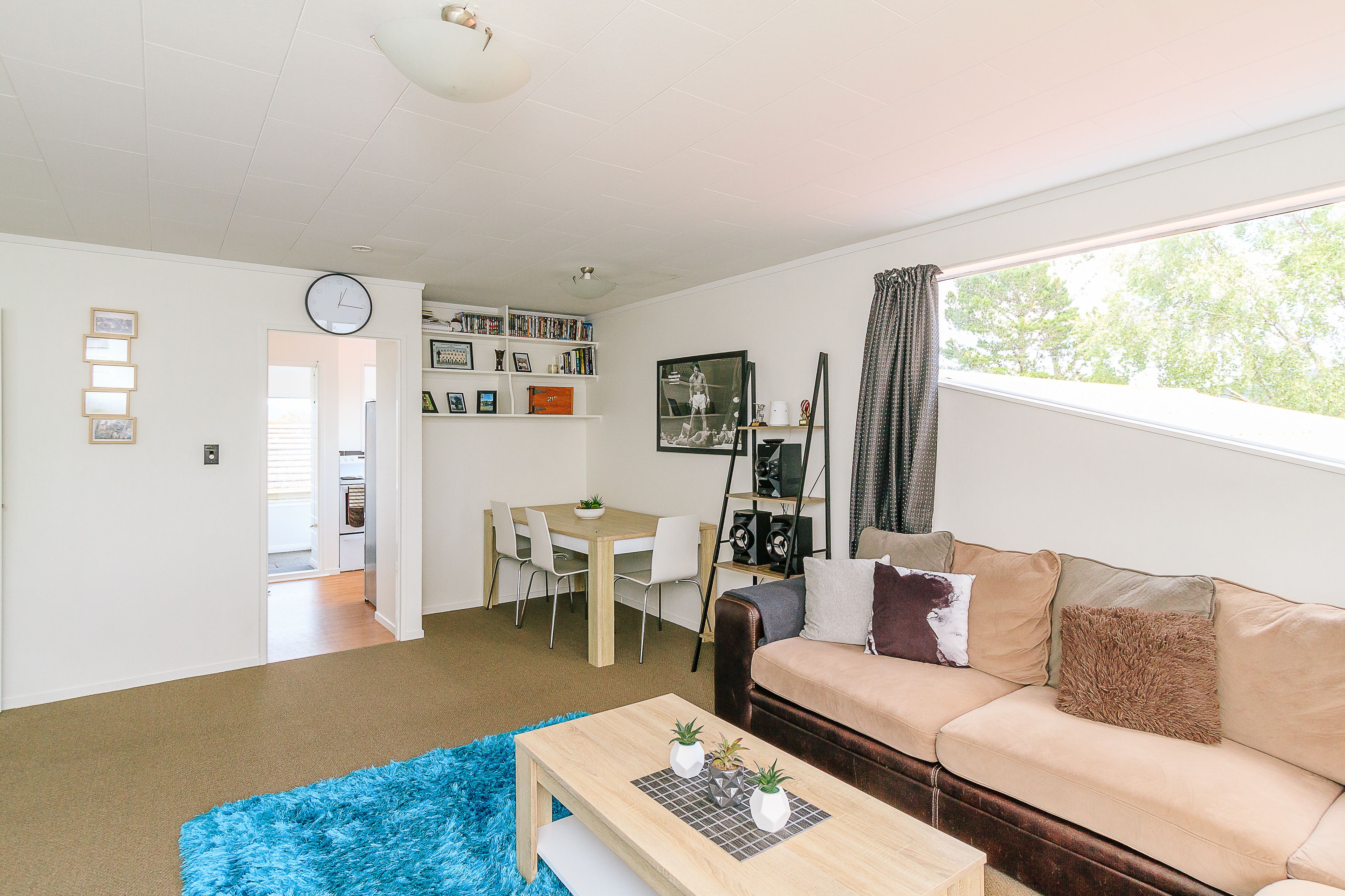 55A Lord Street, Stokes Valley, Lower Hutt City
