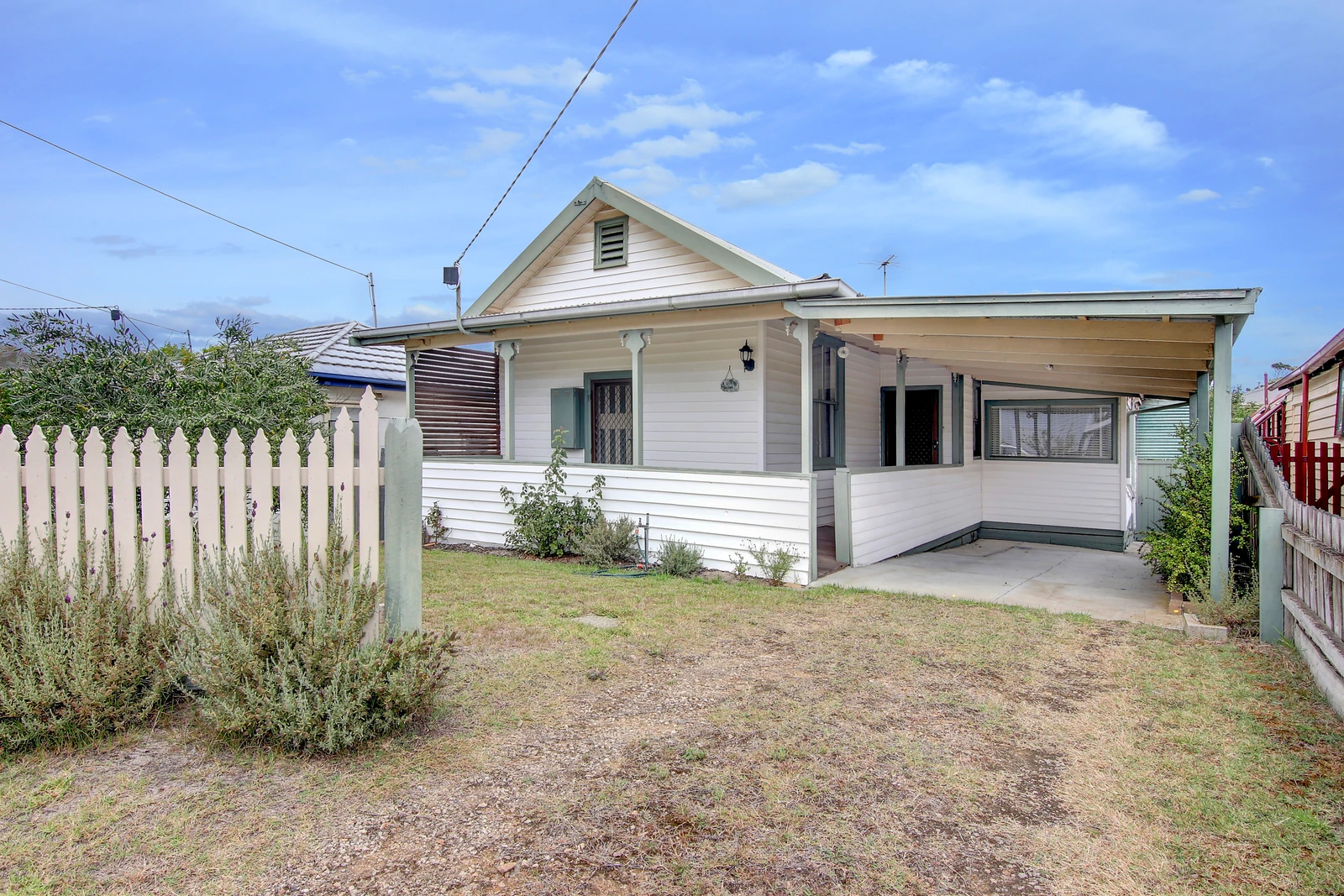 54 Fifth Avenue, Rosebud, VIC 3939