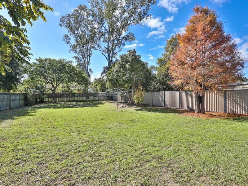 63 Russell Drive, Redbank Plains, QLD 4301