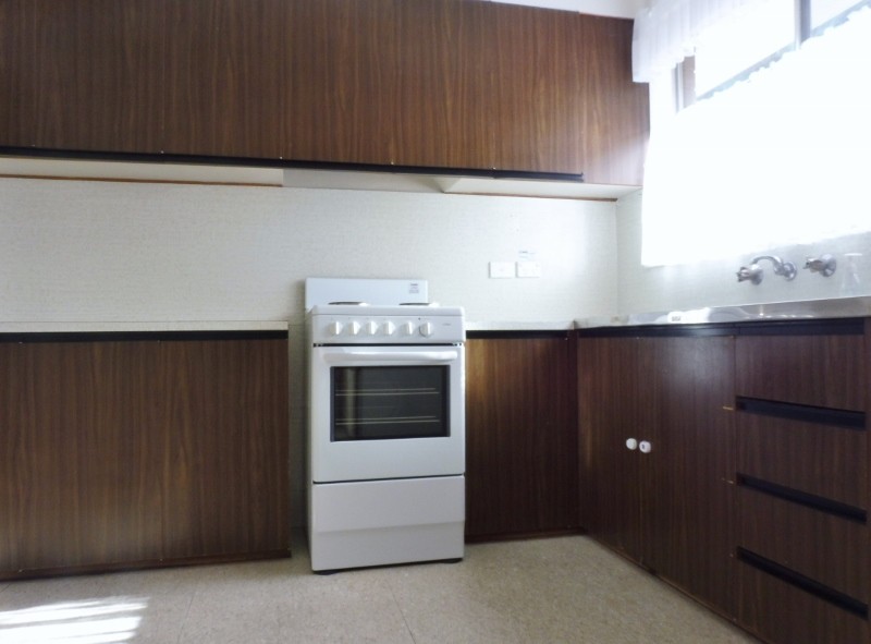 3/16 Stawell Street, Cranbourne, VIC 3977