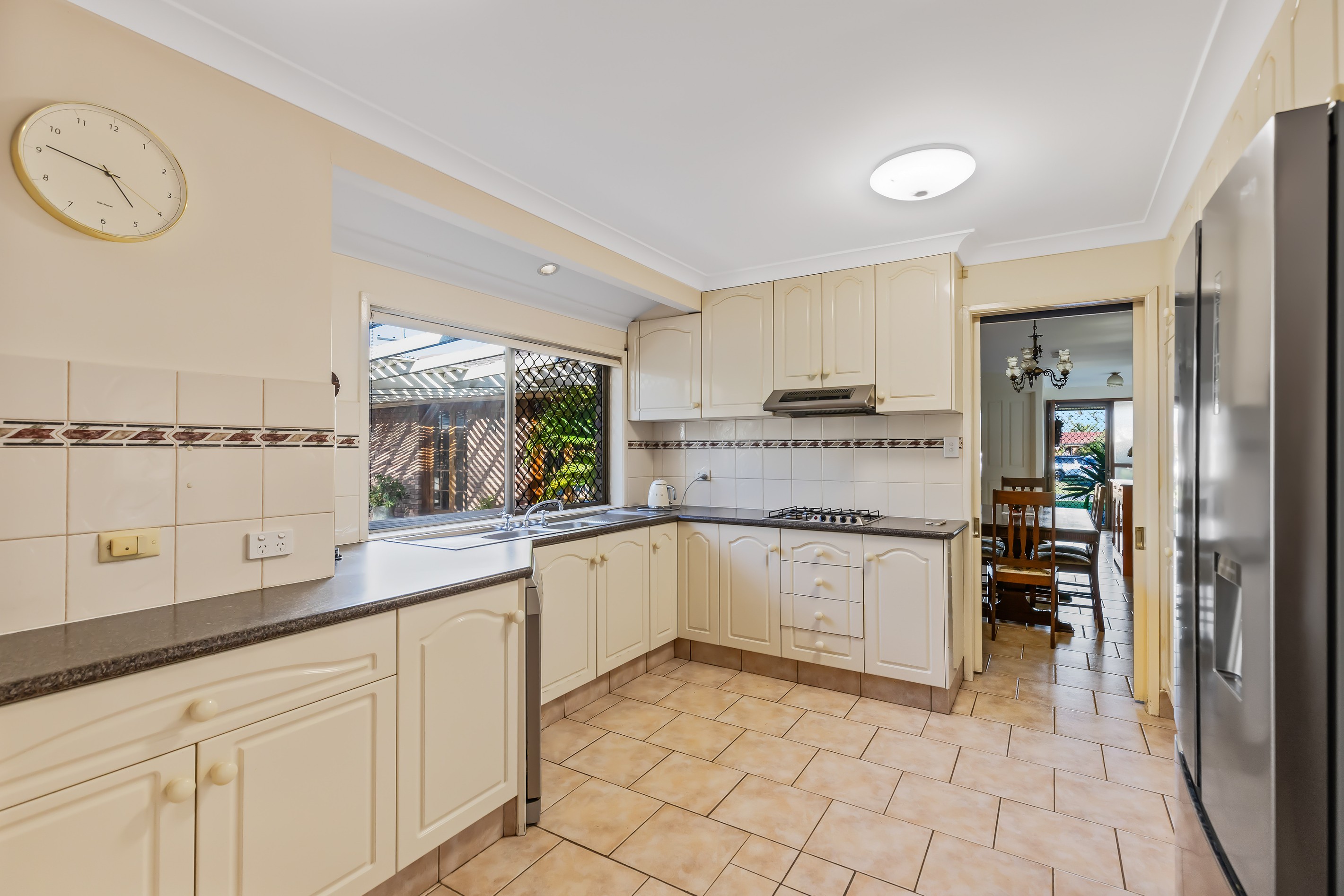 99 Hamlyn Road, Oakey, QLD 4401