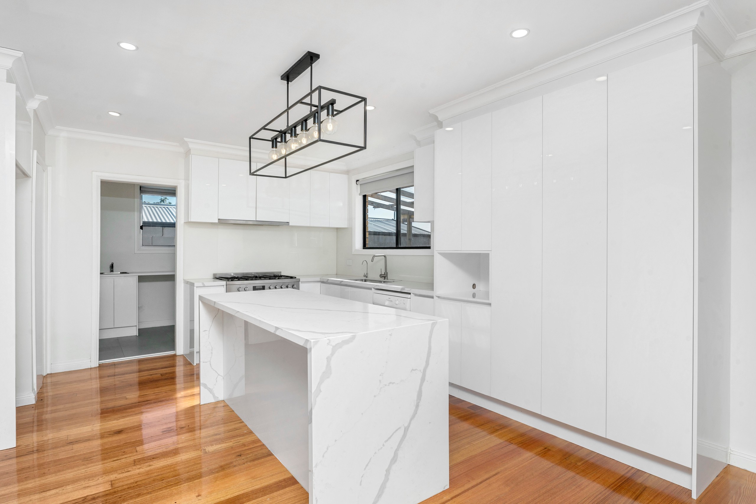 216 Wright Street, Sunshine West, VIC 3020