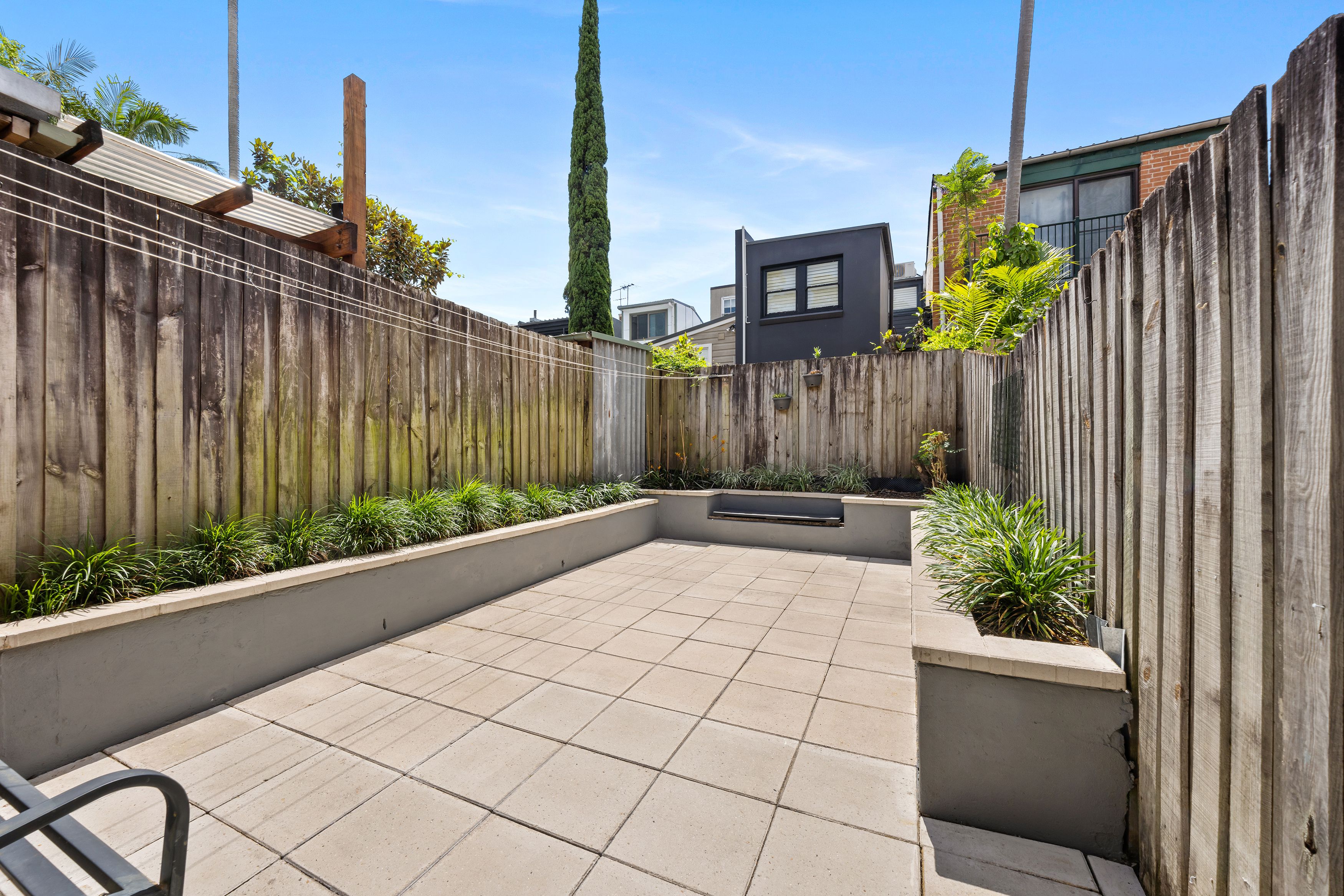 78 Bulwara Road, Pyrmont, NSW 2009