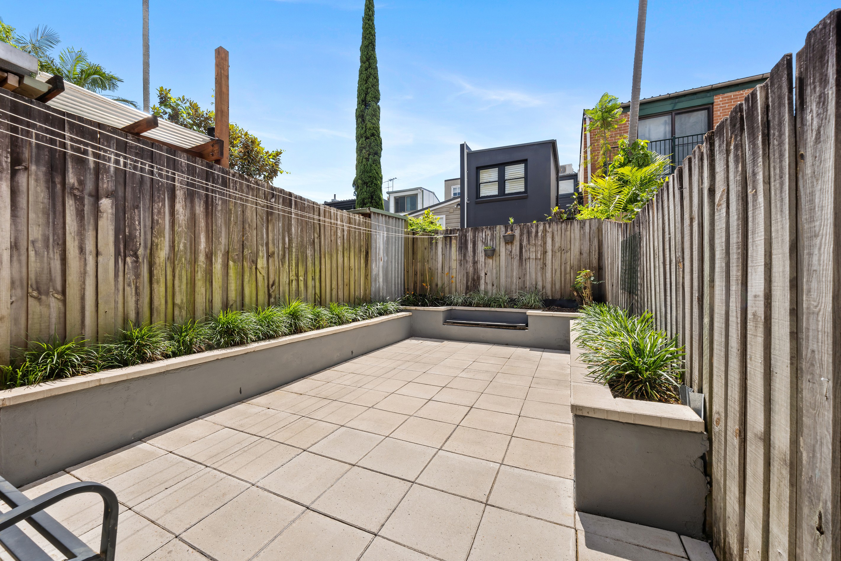 78 Bulwara Road, Pyrmont, NSW 2009