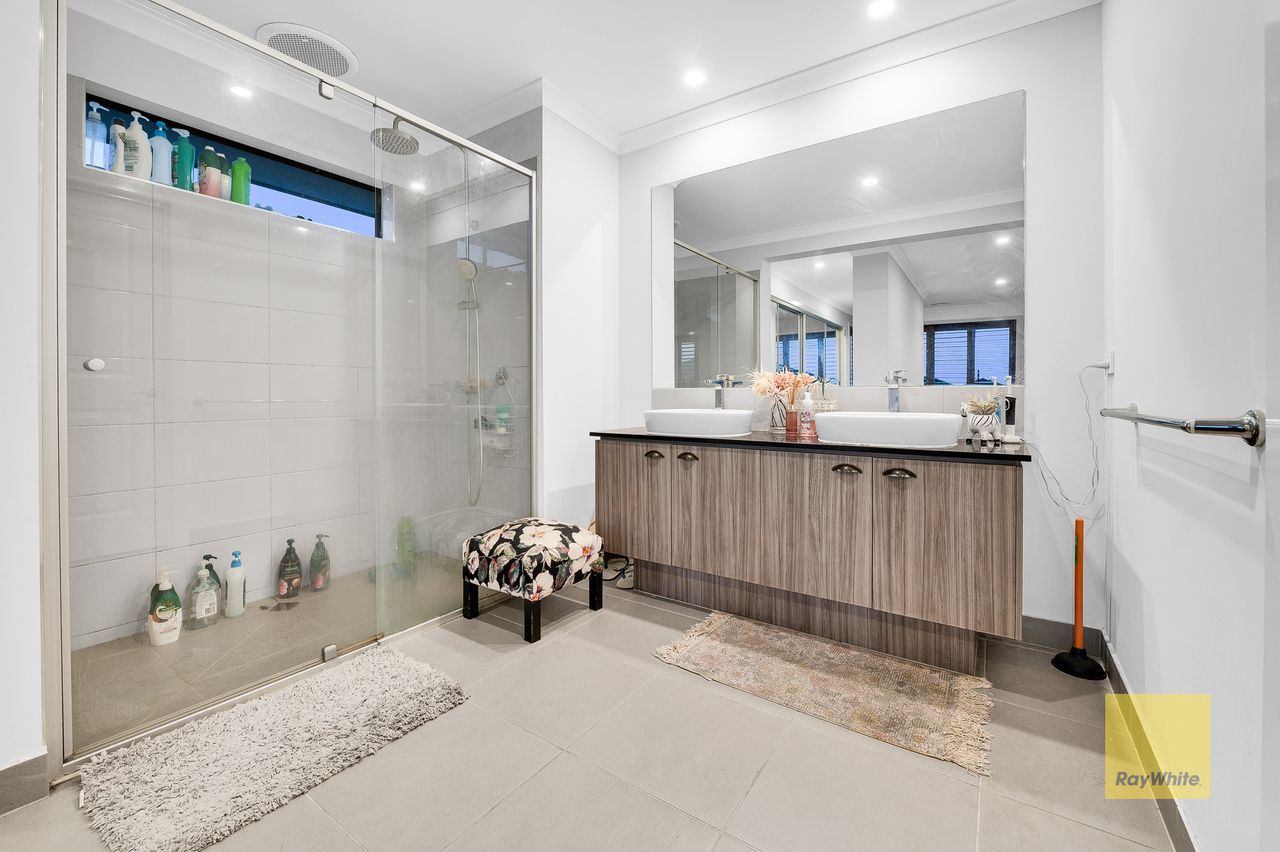 12 Yucamane Drive — photo 12 of 19