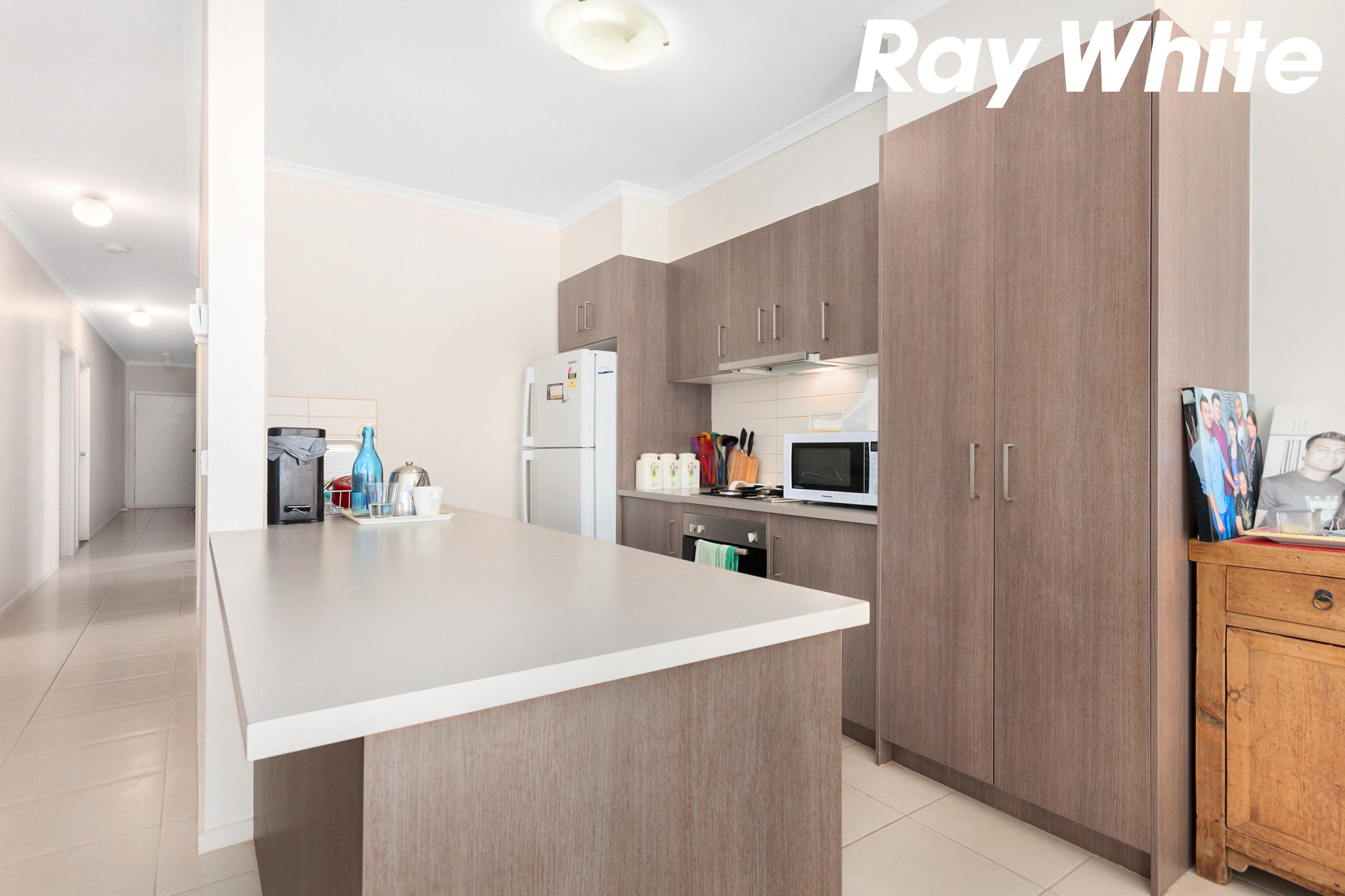 7 Marquis Court, Pakenham, VIC 3810