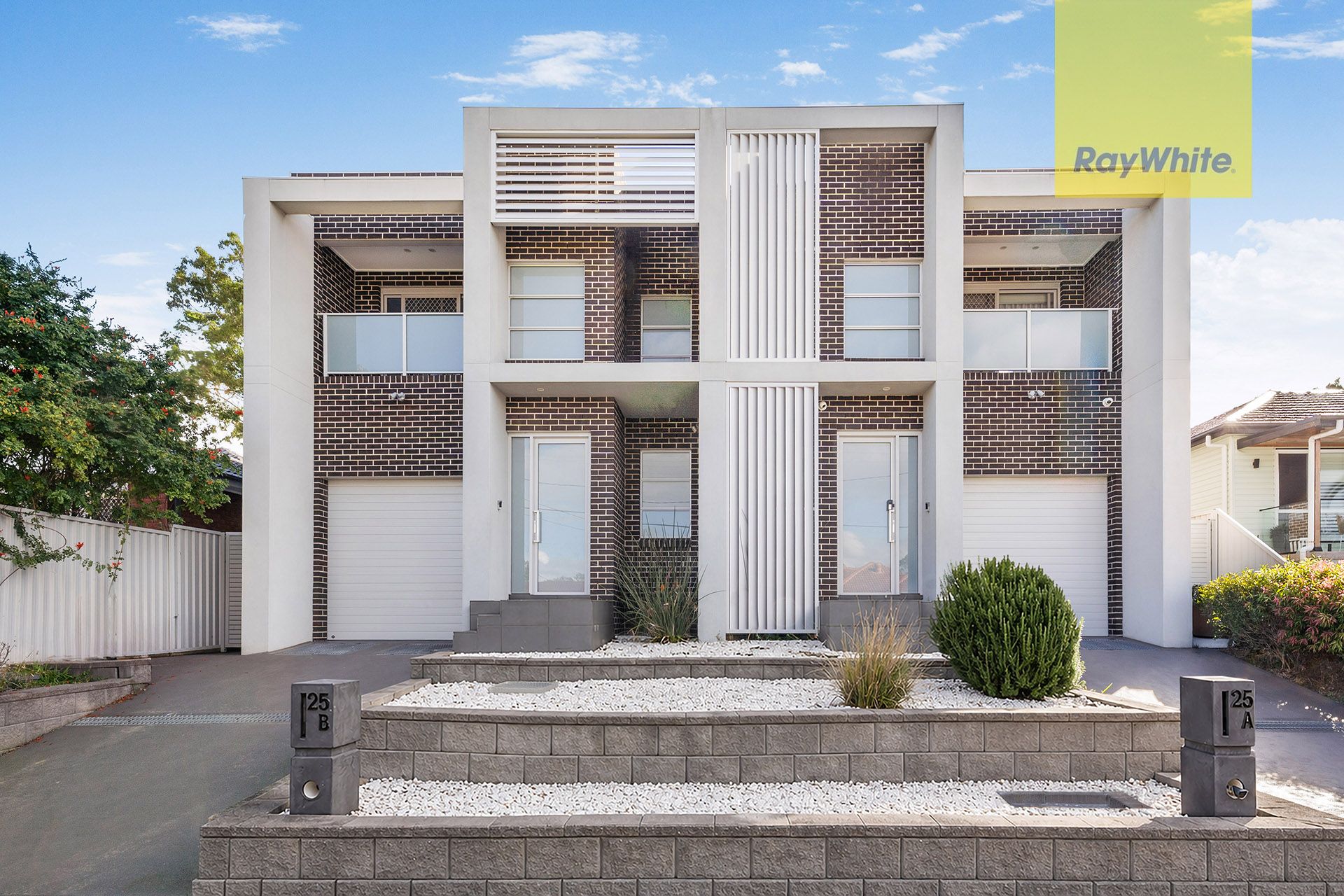 25B Adler Parade — photo from Ray White Oatlands
