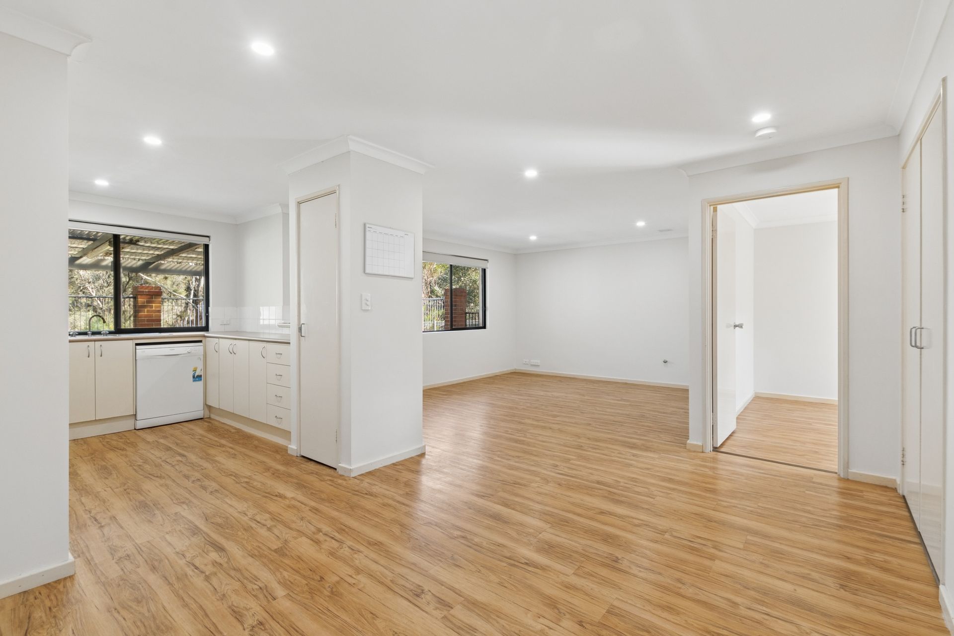 31/11 Elvire Street — photo from Ray White Inner North