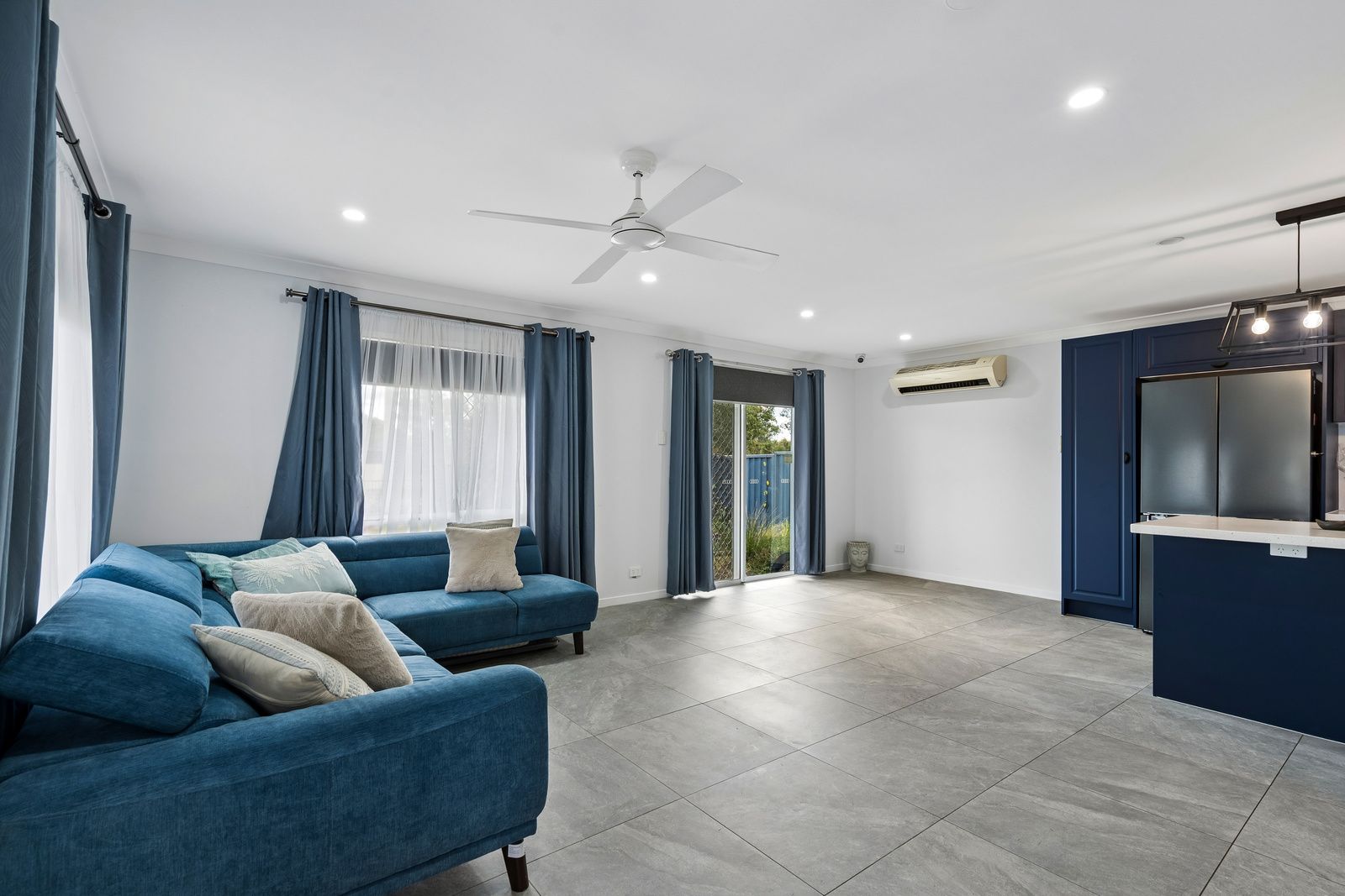 2 Helen Street — photo from Ray White Rural Esk | Toogoolawah