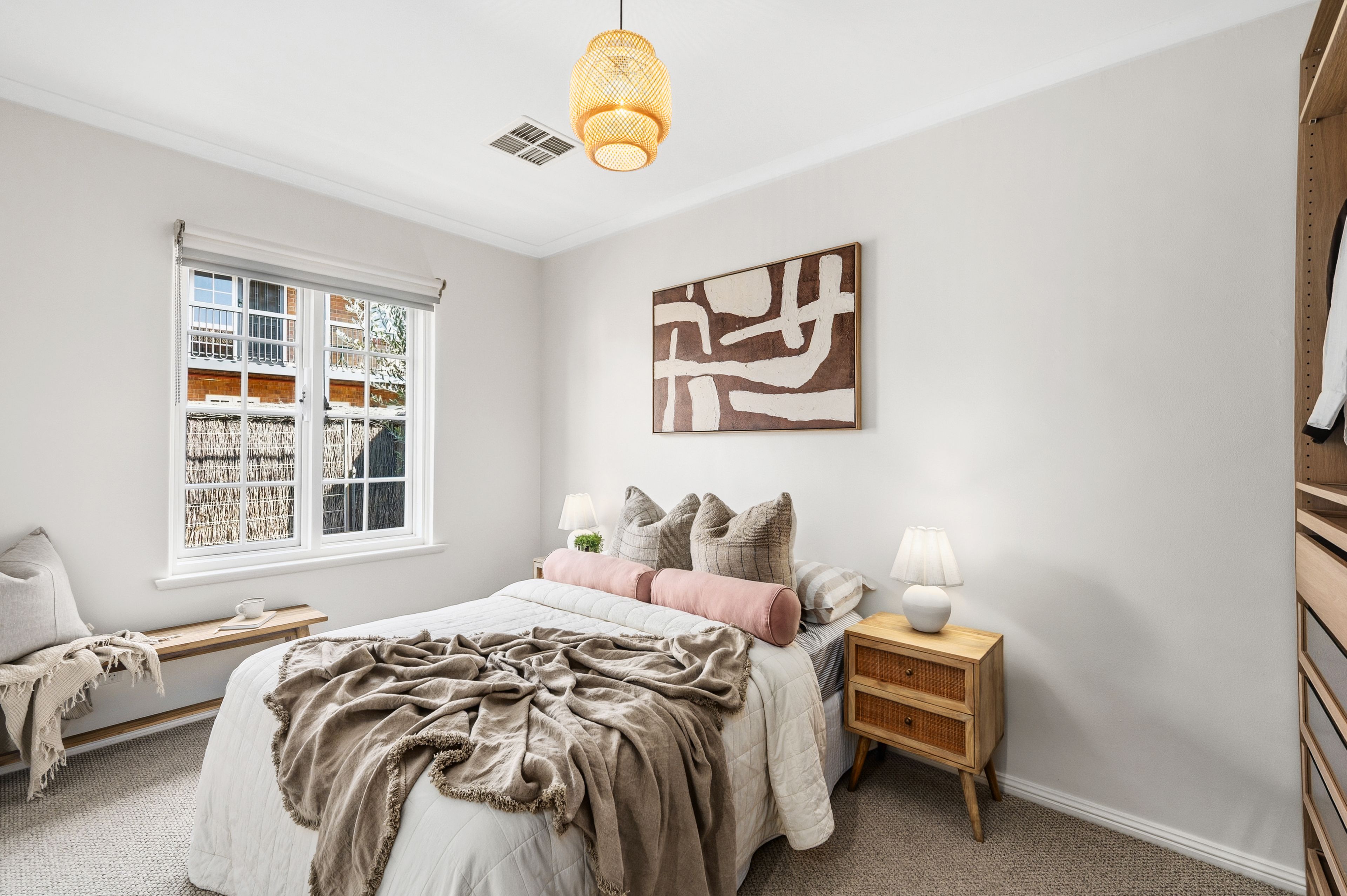 14/25 Frederick Street — photo 12 of 18