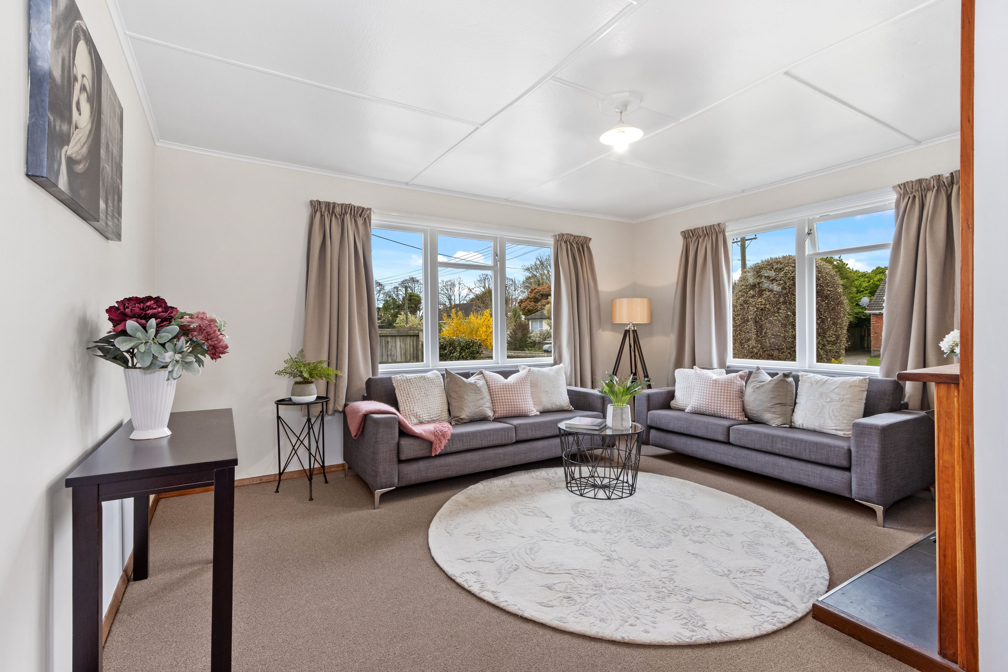 33 Hollyford Avenue, Bryndwr, Christchurch City