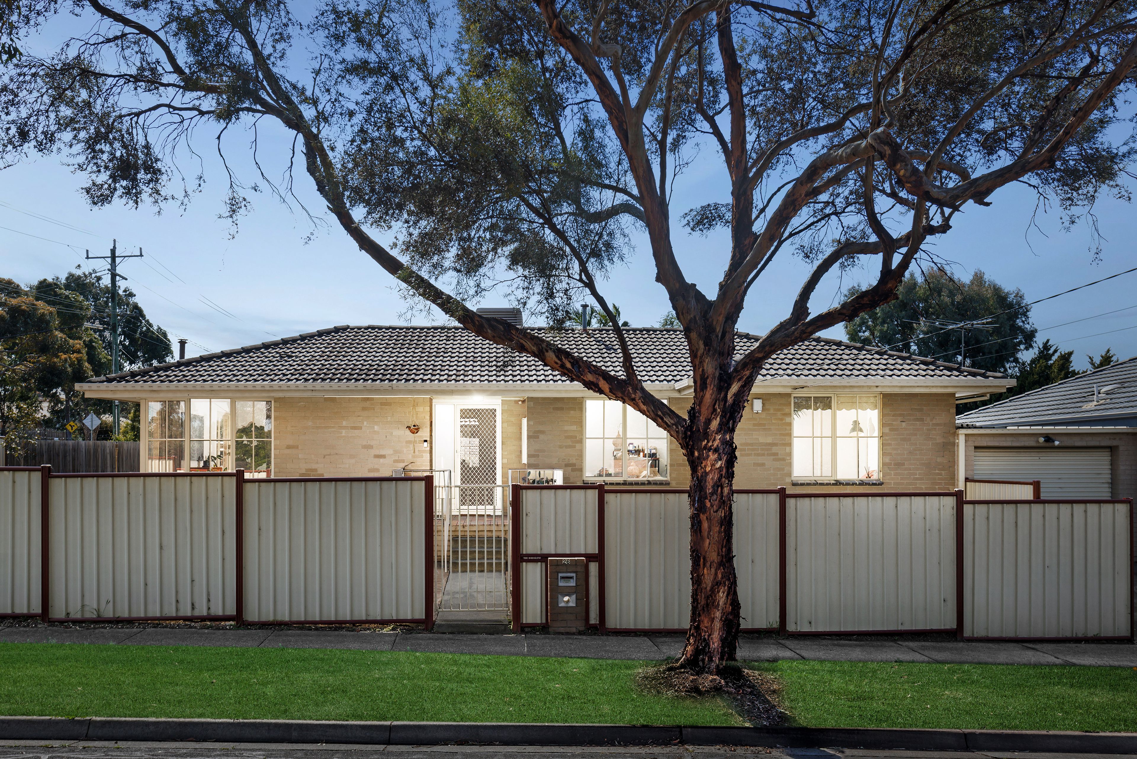 26 Heysen Drive, Sunbury VIC 3429
