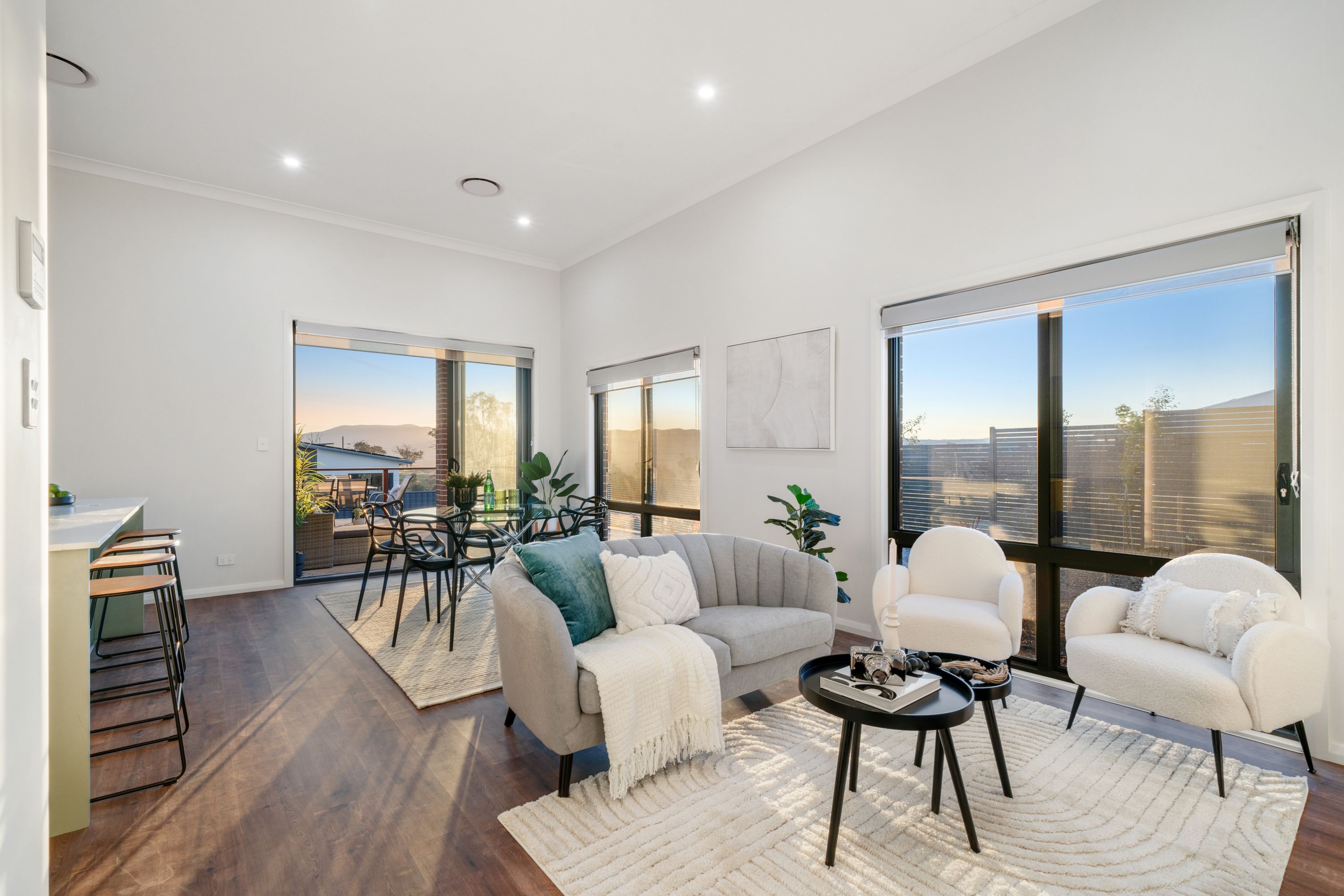 19 Castagna Street, STRATHNAIRN, ACT 2615