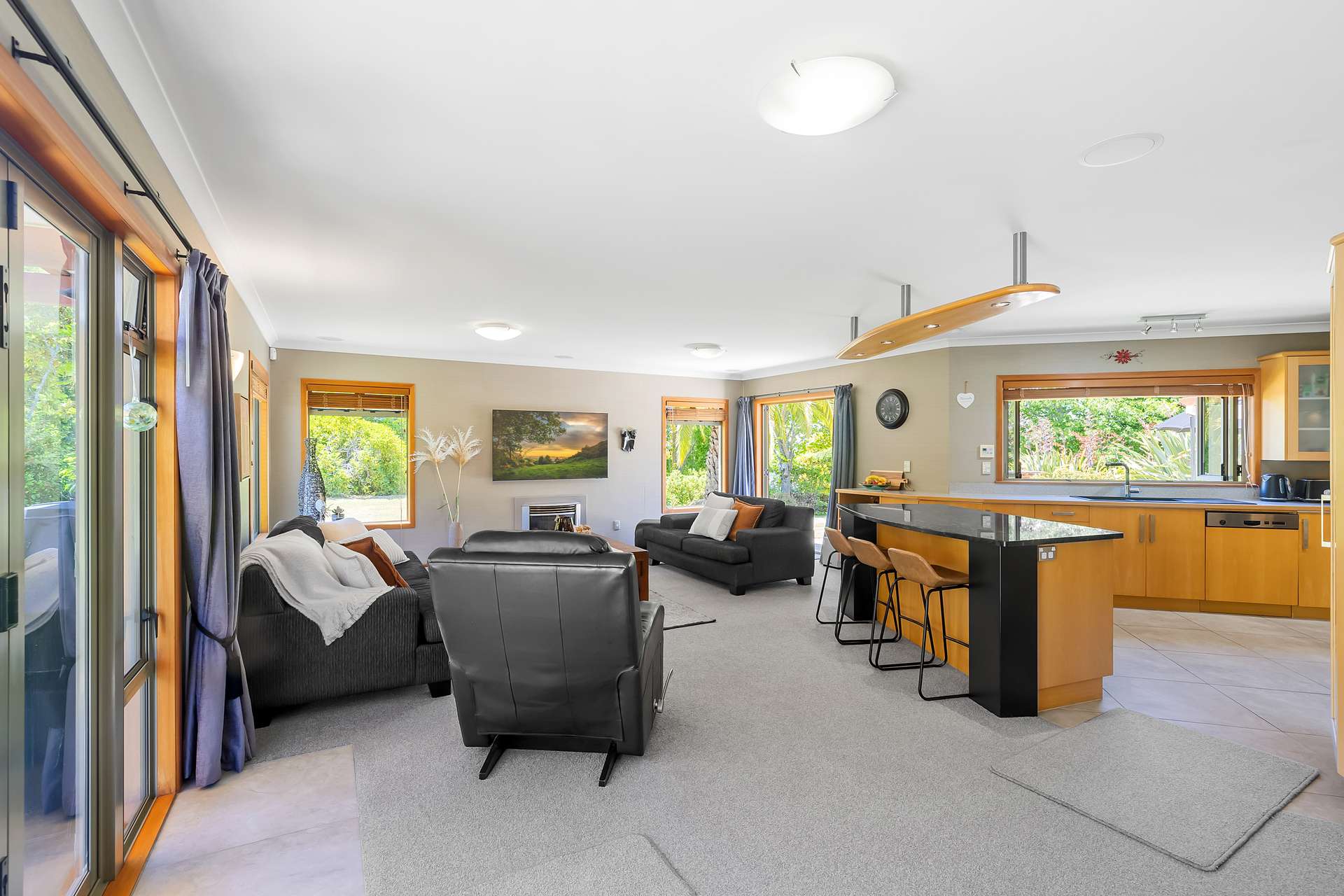 101 Clearwater Lane photo 6