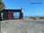 287a Kumara Junction Highway photo 31