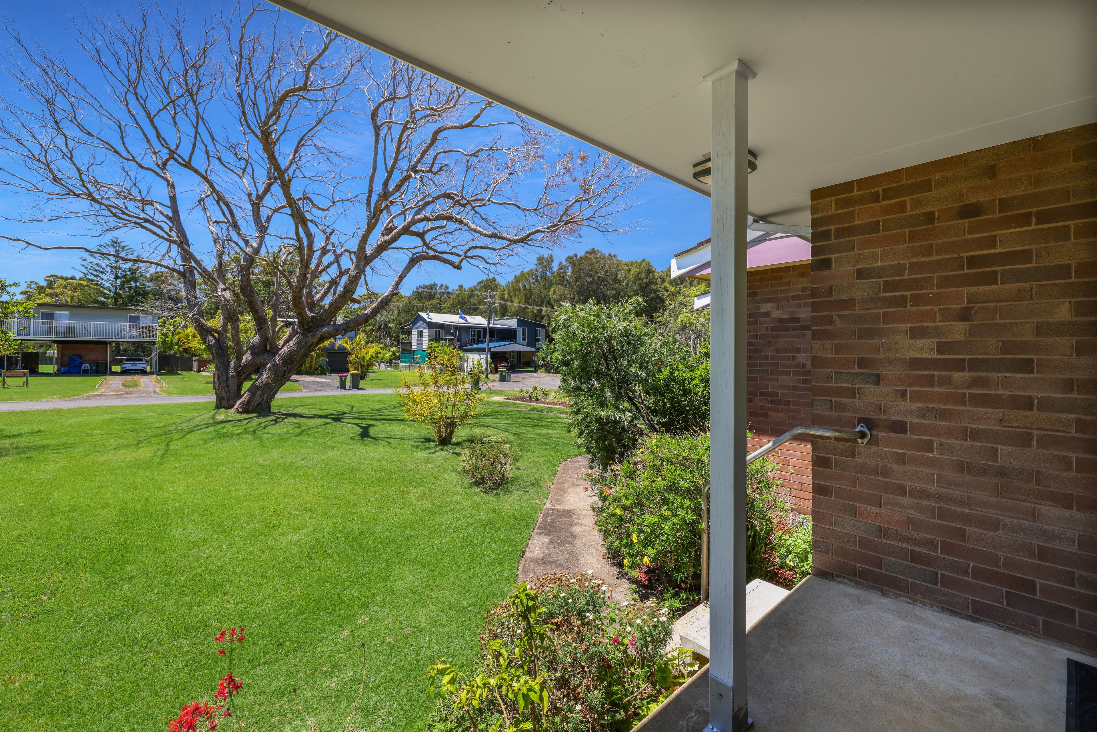 49 Addison Road, Culburra Beach, NSW