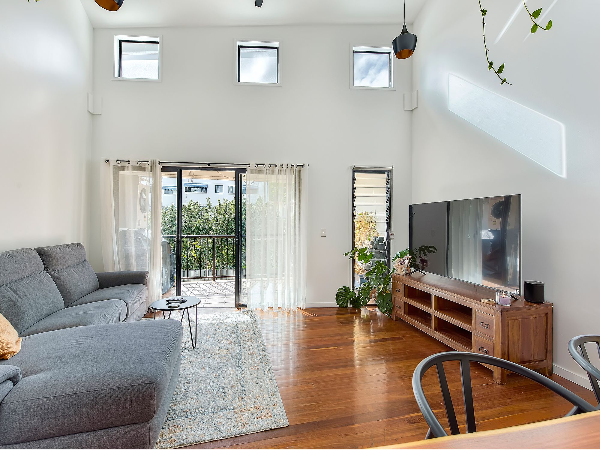 6/169 Merthyr Road, New Farm, QLD 4005