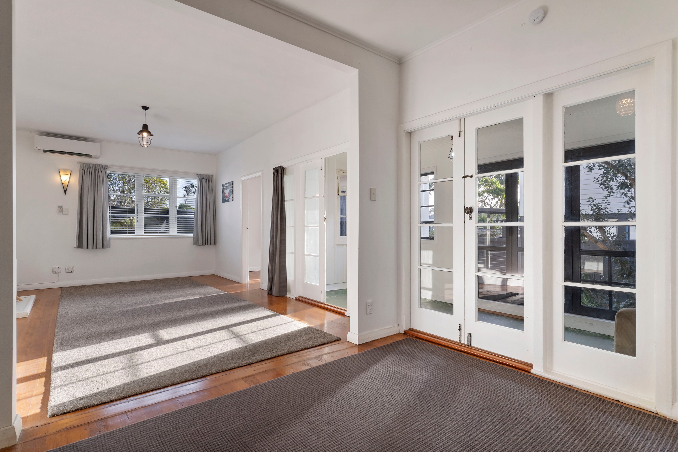 31 Humariri Street, Point Chevalier, Auckland City